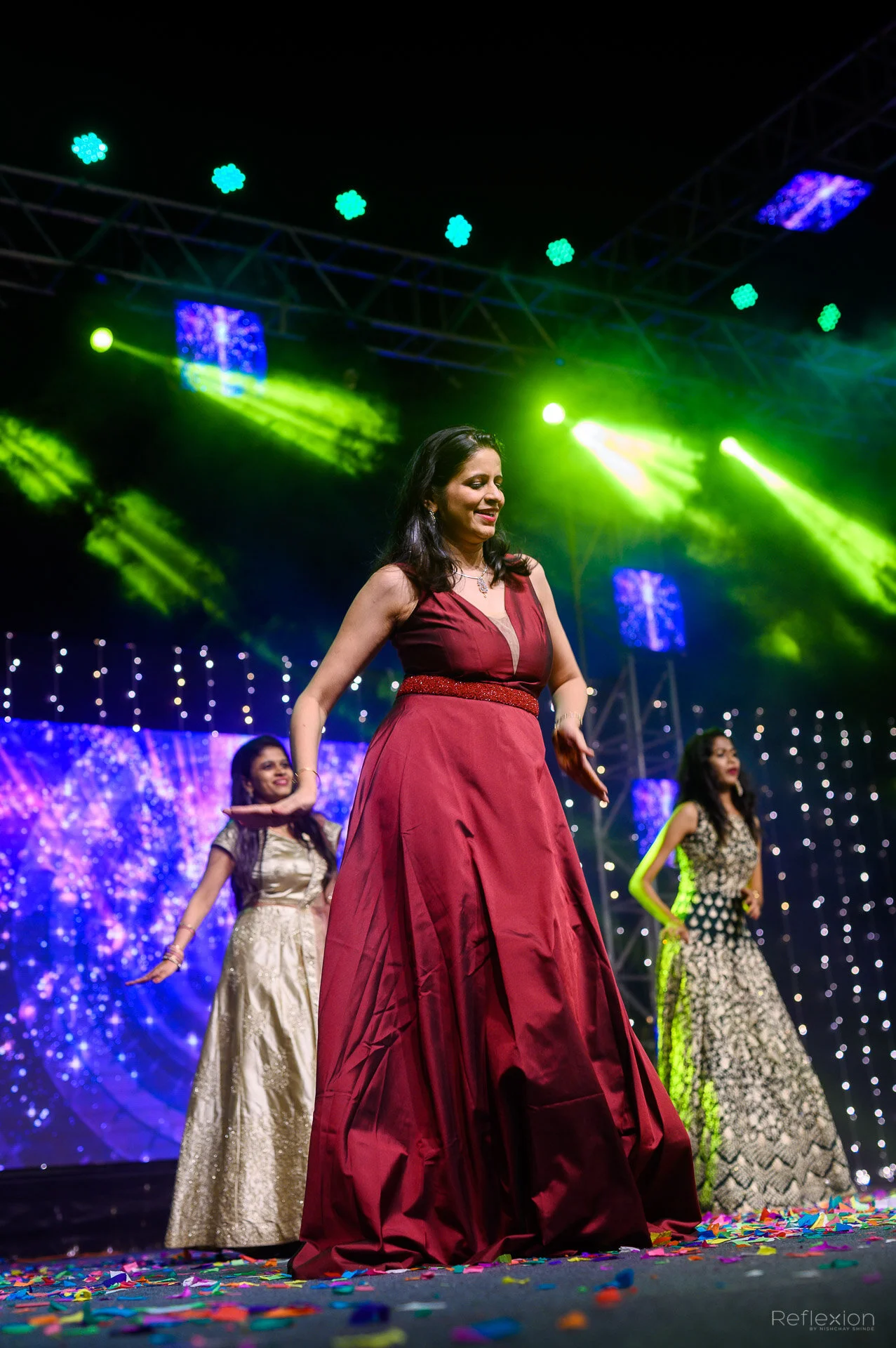 sula-wedding-38.jpg
