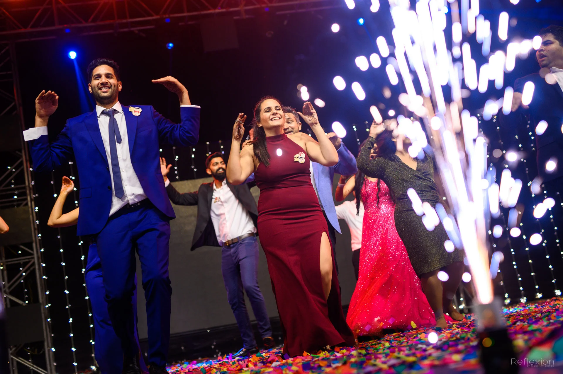 sula-wedding-42.jpg