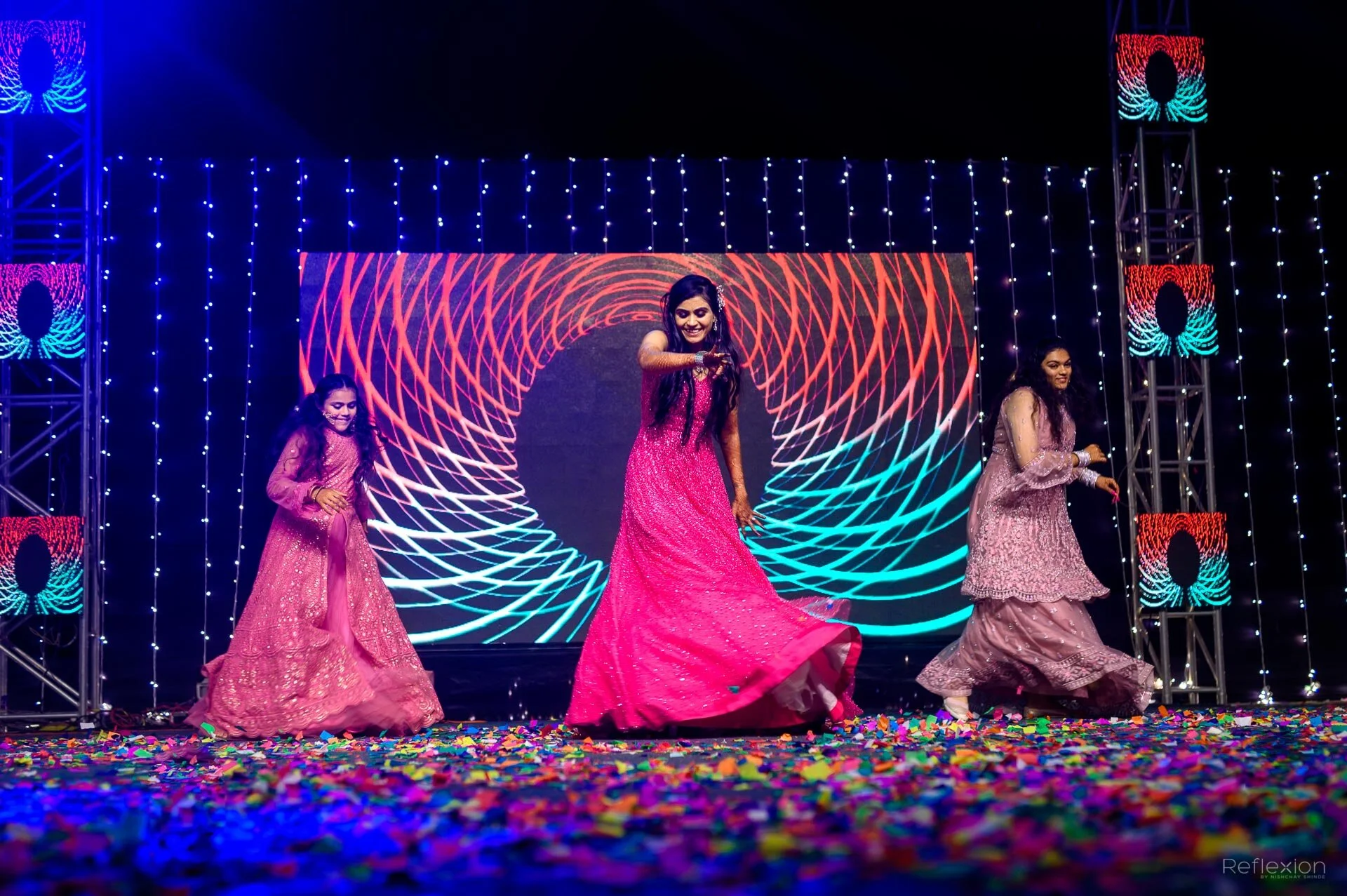 sula-wedding-43.jpg