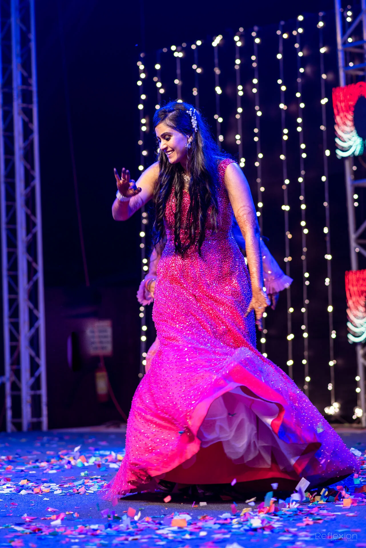 sula-wedding-44.jpg
