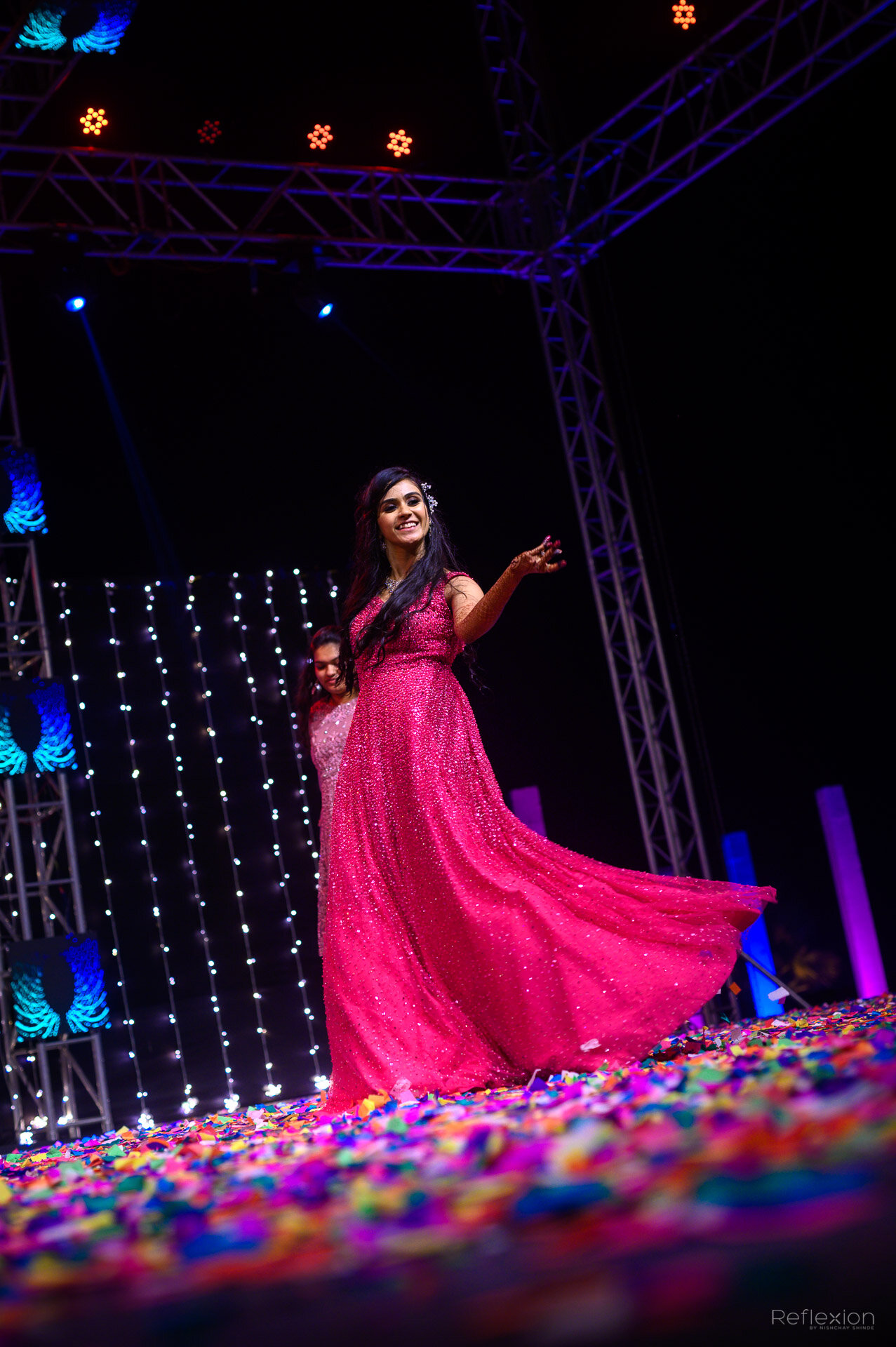 sula-wedding-45.jpg