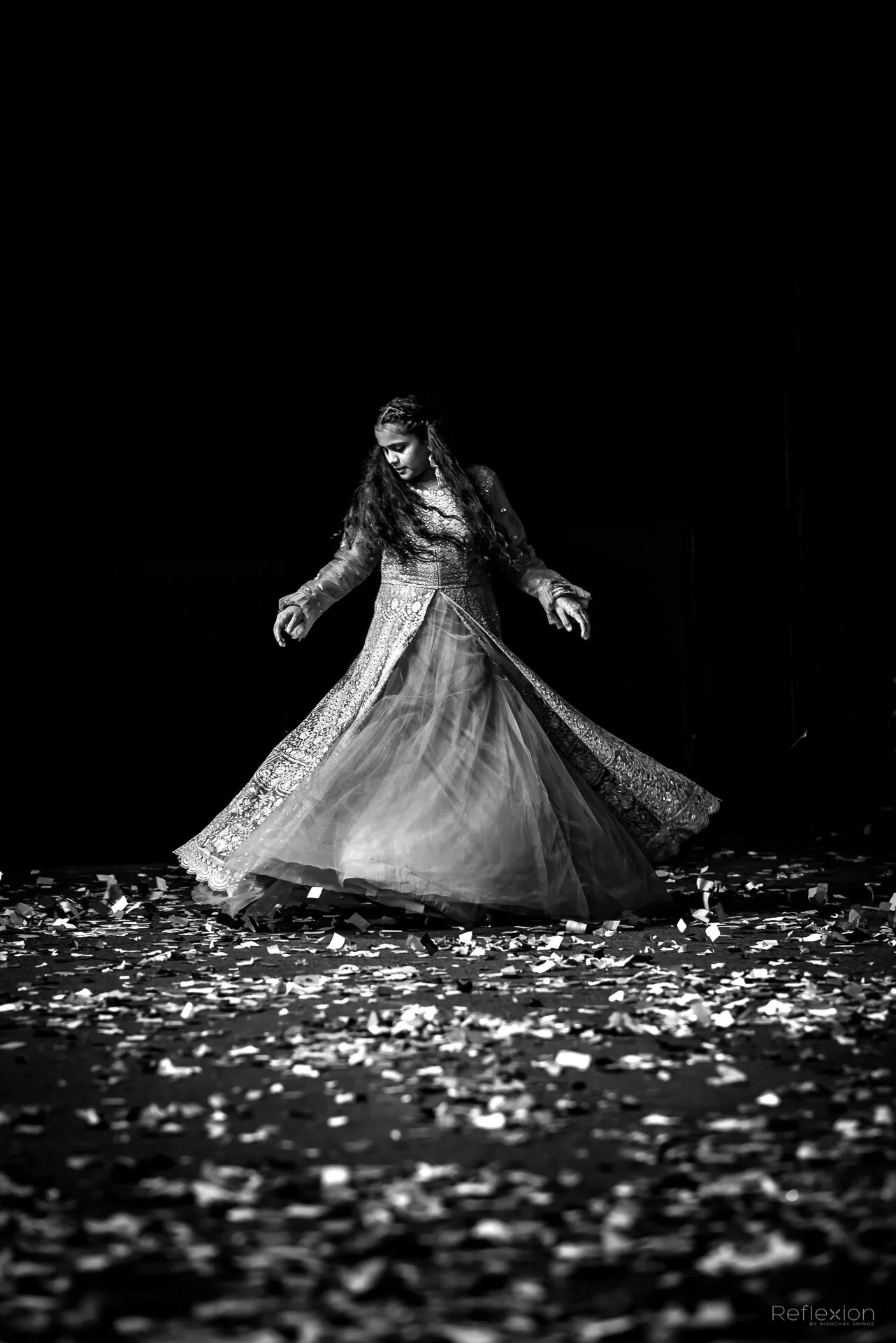sula-wedding-46.jpg