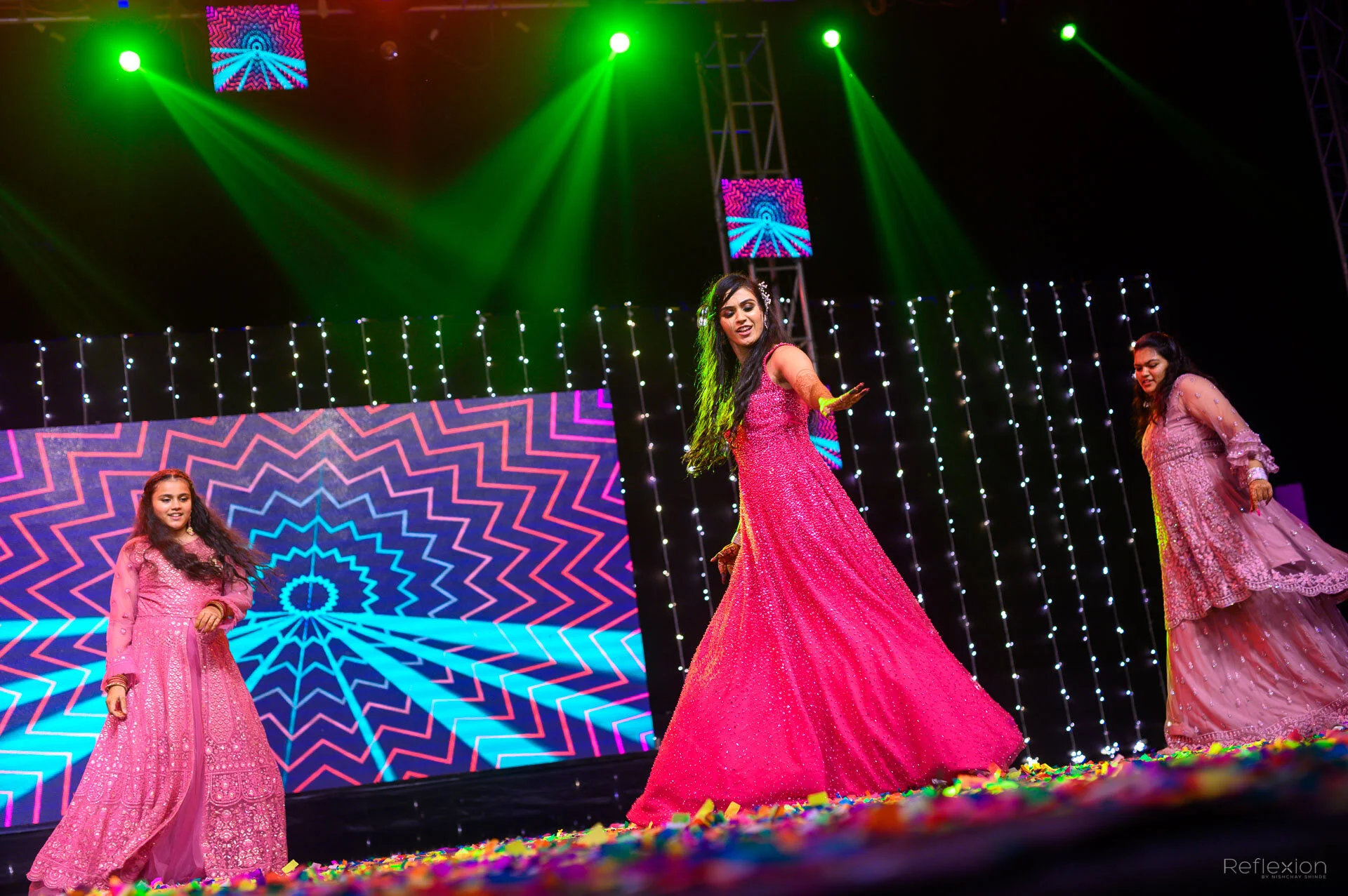 sula-wedding-47.jpg