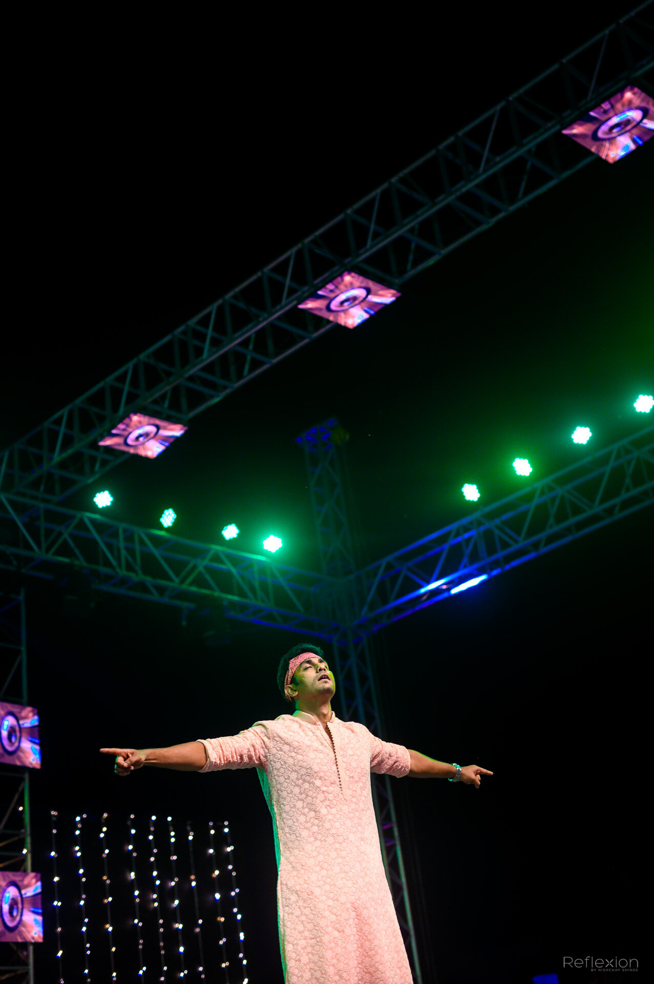 sula-wedding-48.jpg