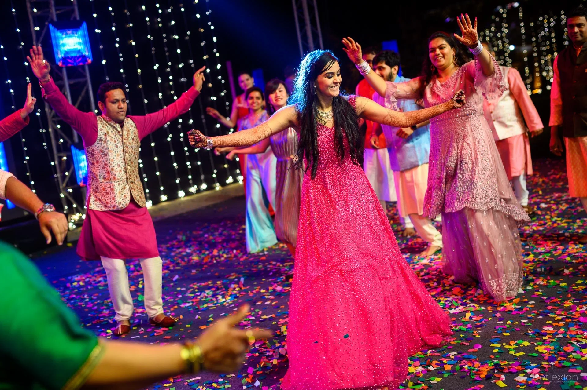 sula-wedding-49.jpg