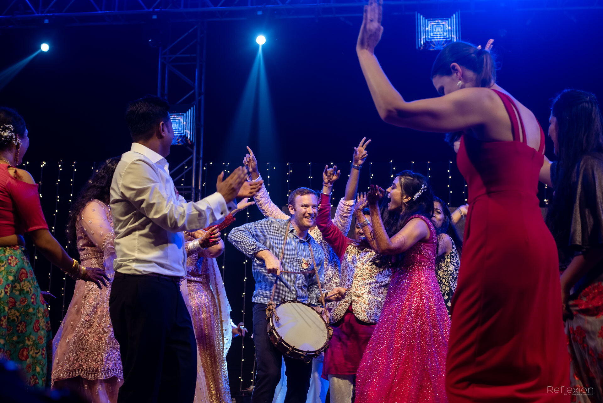 sula-wedding-50.jpg