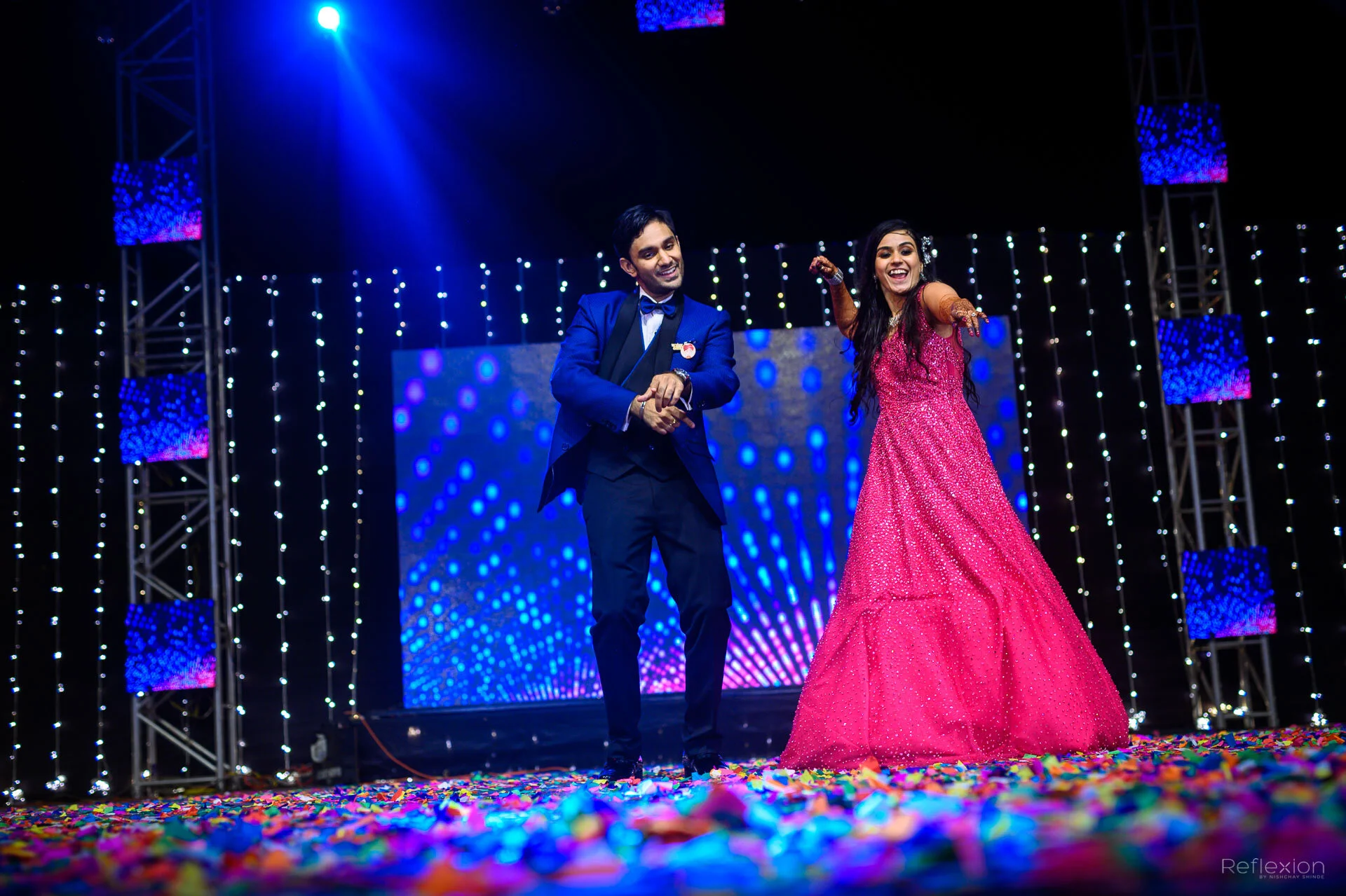 sula-wedding-51.jpg