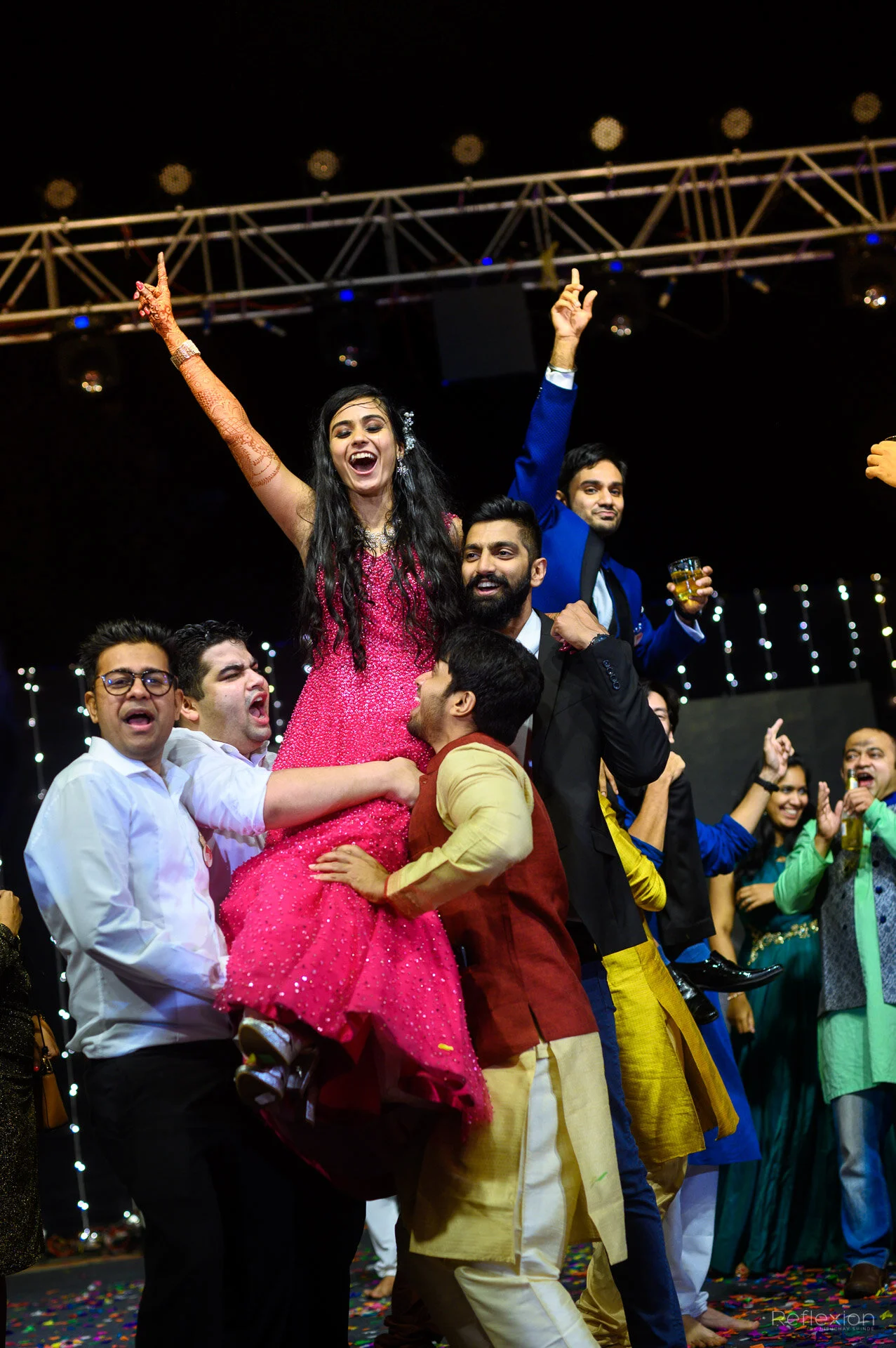 sula-wedding-52.jpg