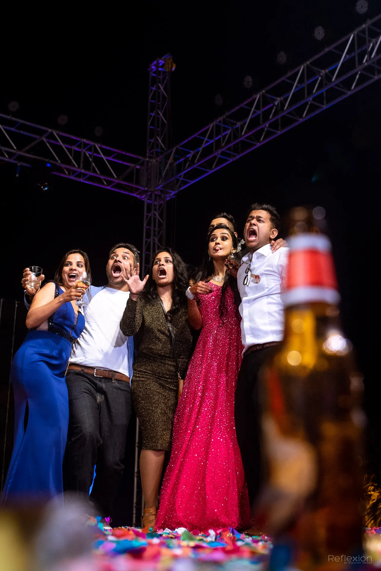 sula-wedding-53.jpg