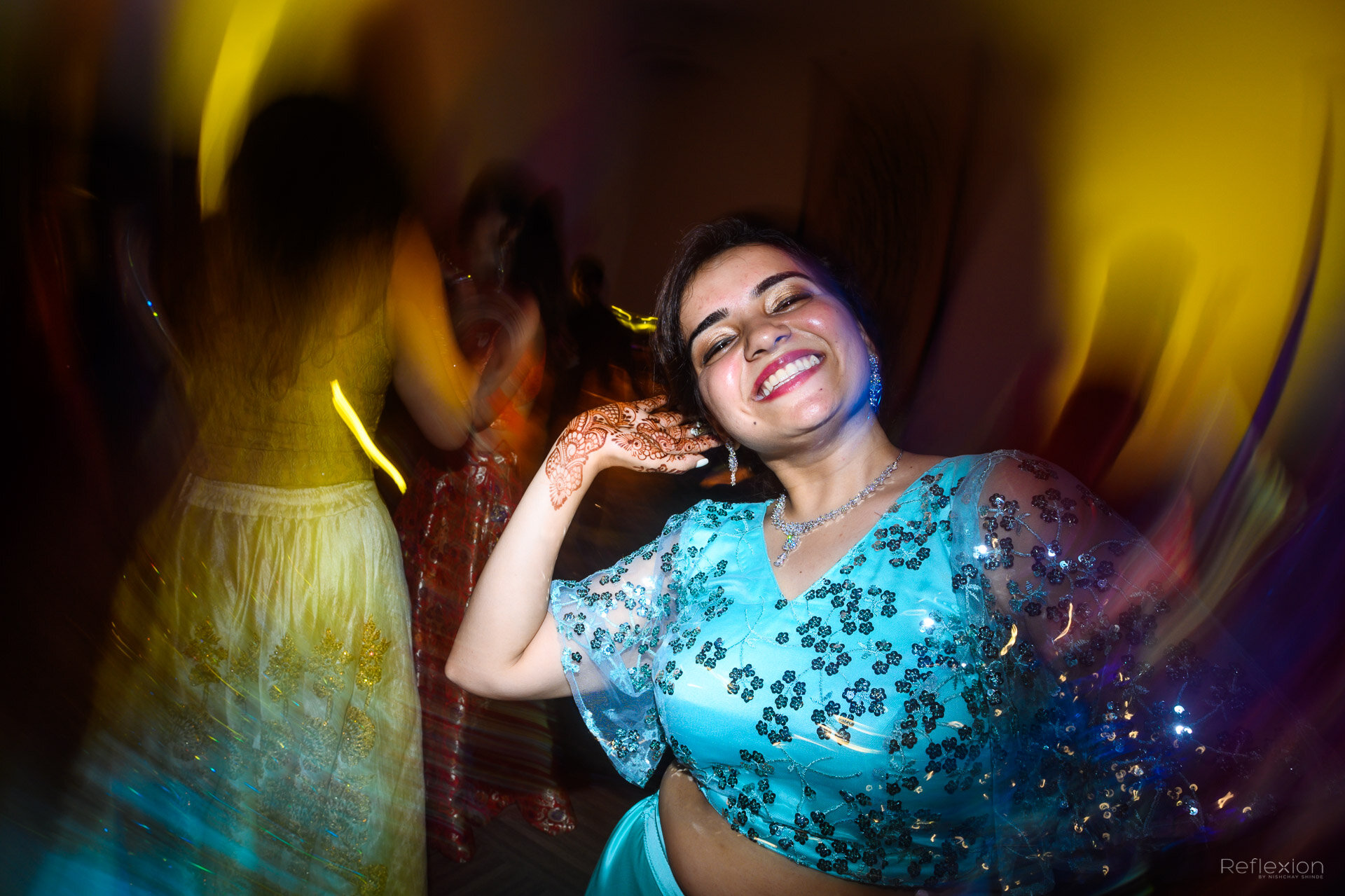sula-wedding-54.jpg