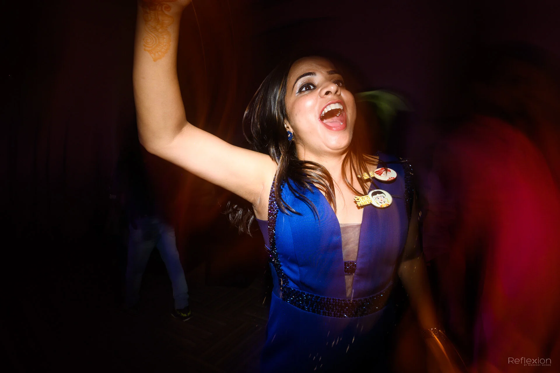 sula-wedding-55.jpg