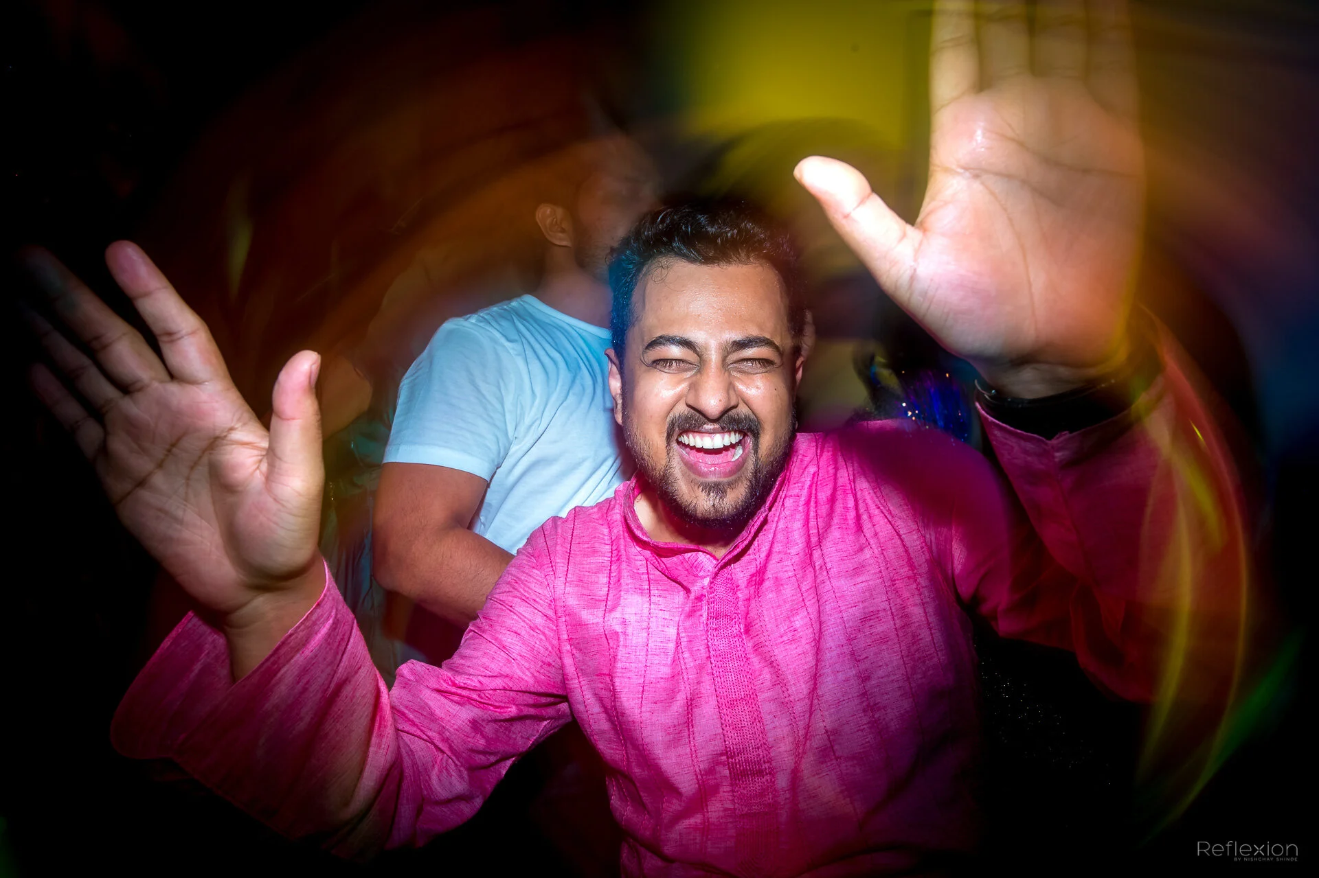sula-wedding-56.jpg
