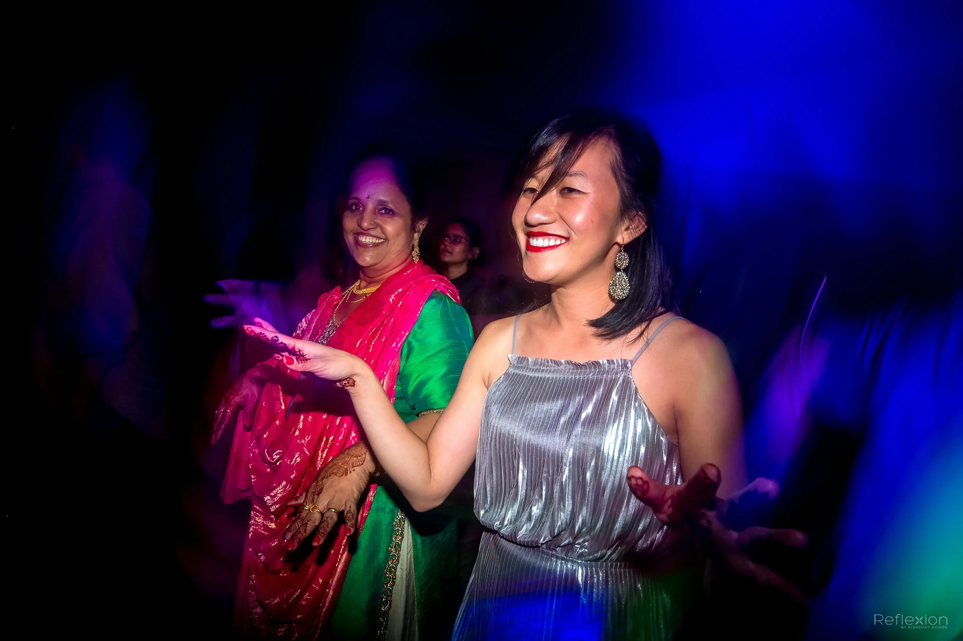 sula-wedding-57.jpg