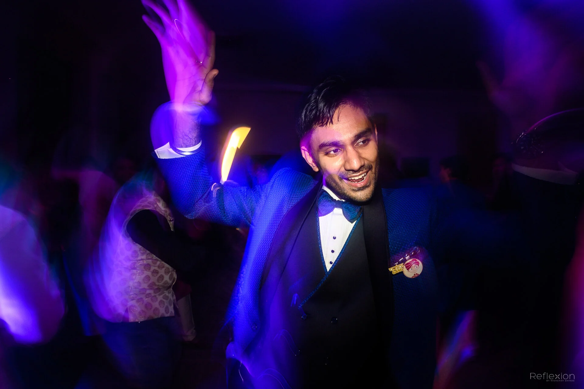 sula-wedding-59.jpg