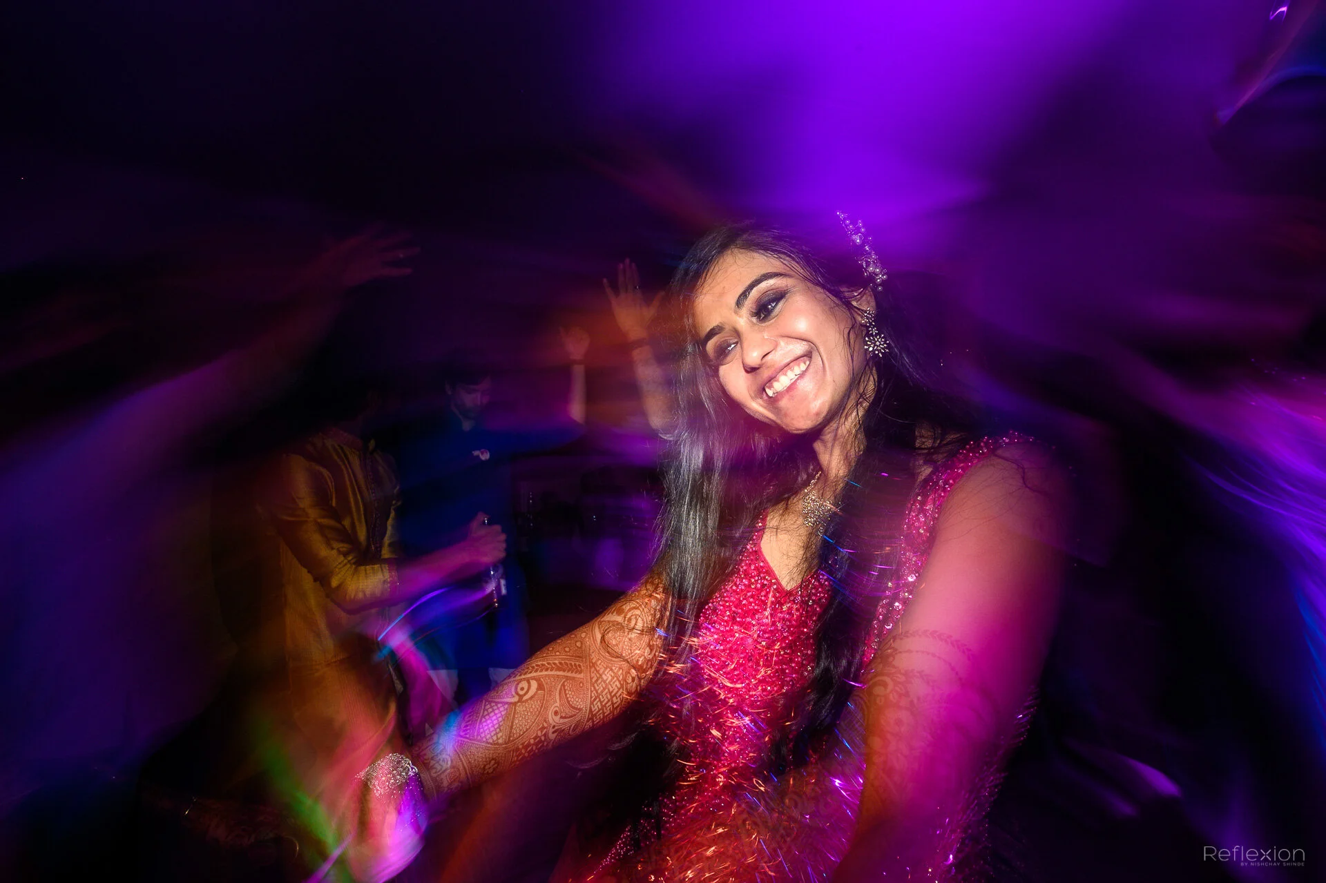 sula-wedding-58.jpg
