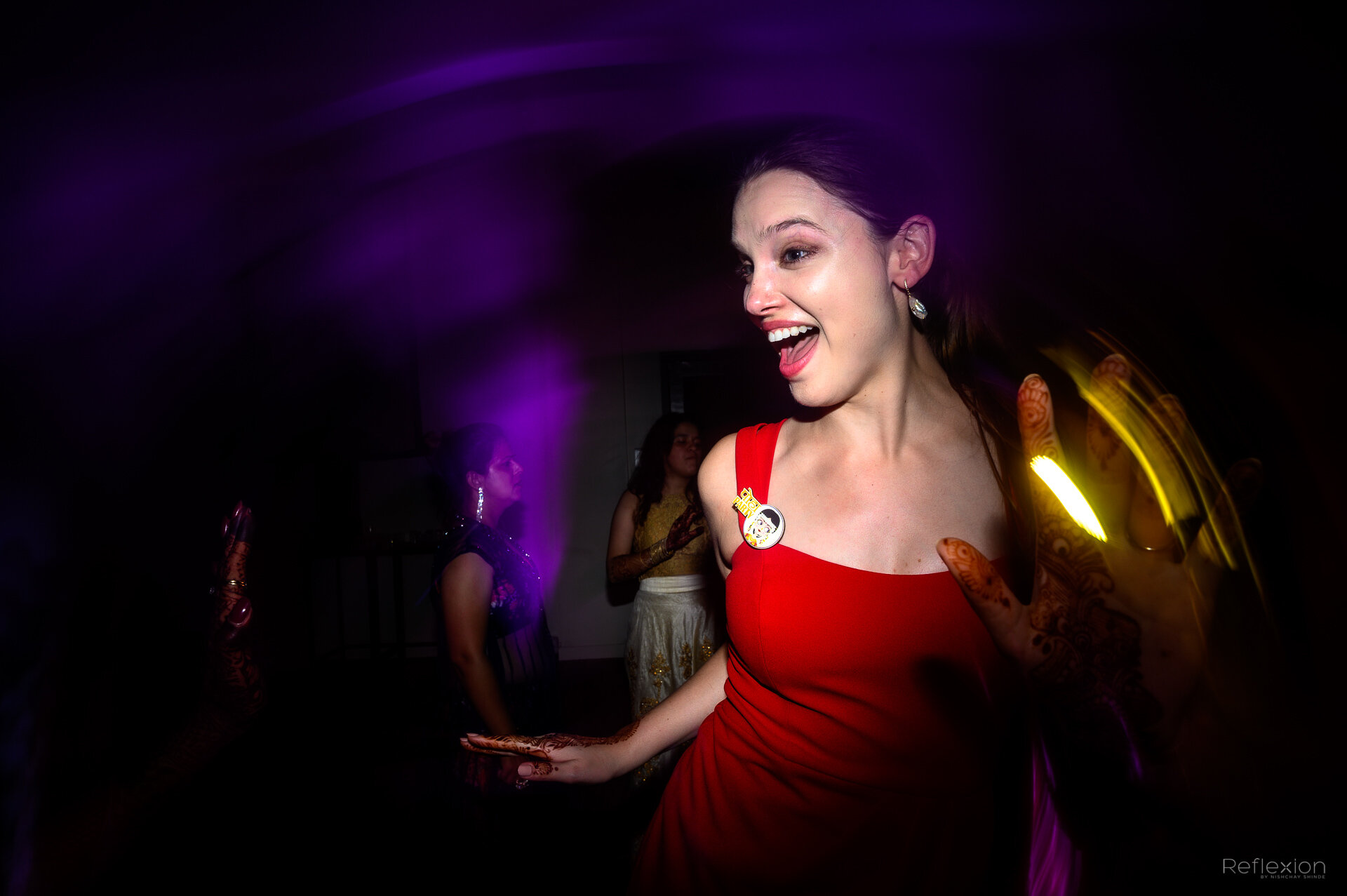 sula-wedding-60.jpg
