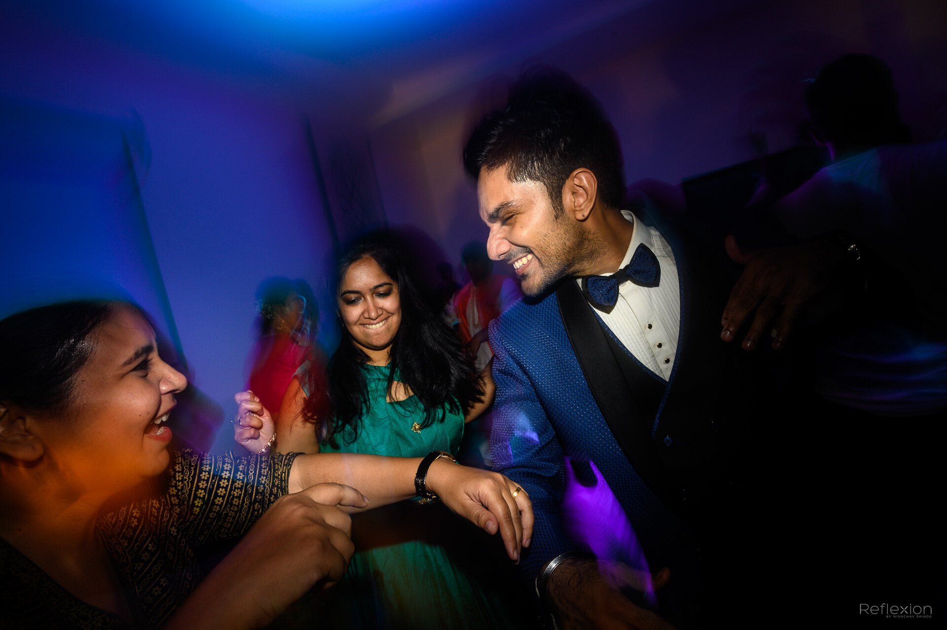 sula-wedding-61.jpg