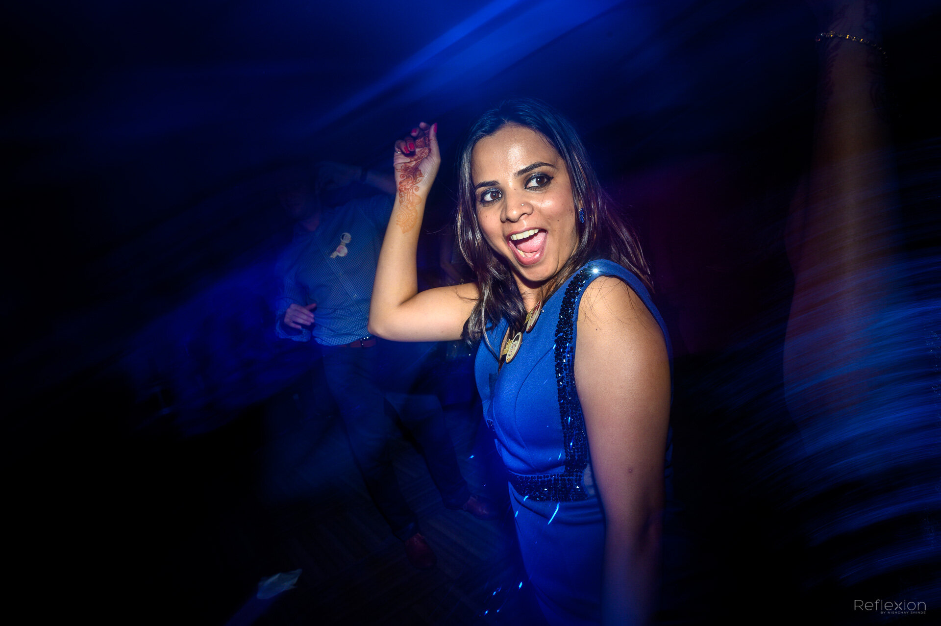 sula-wedding-62.jpg