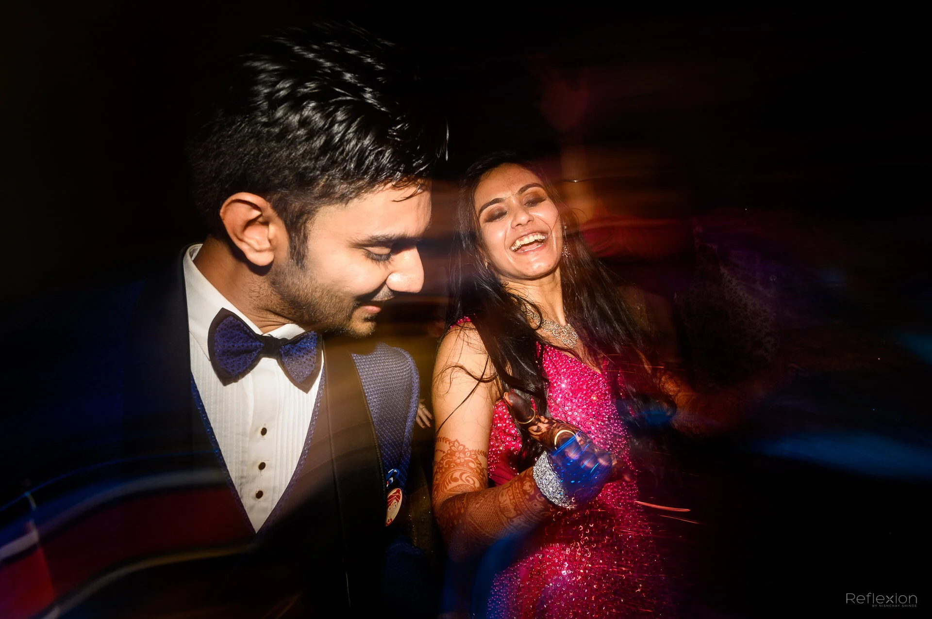 sula-wedding-63.jpg