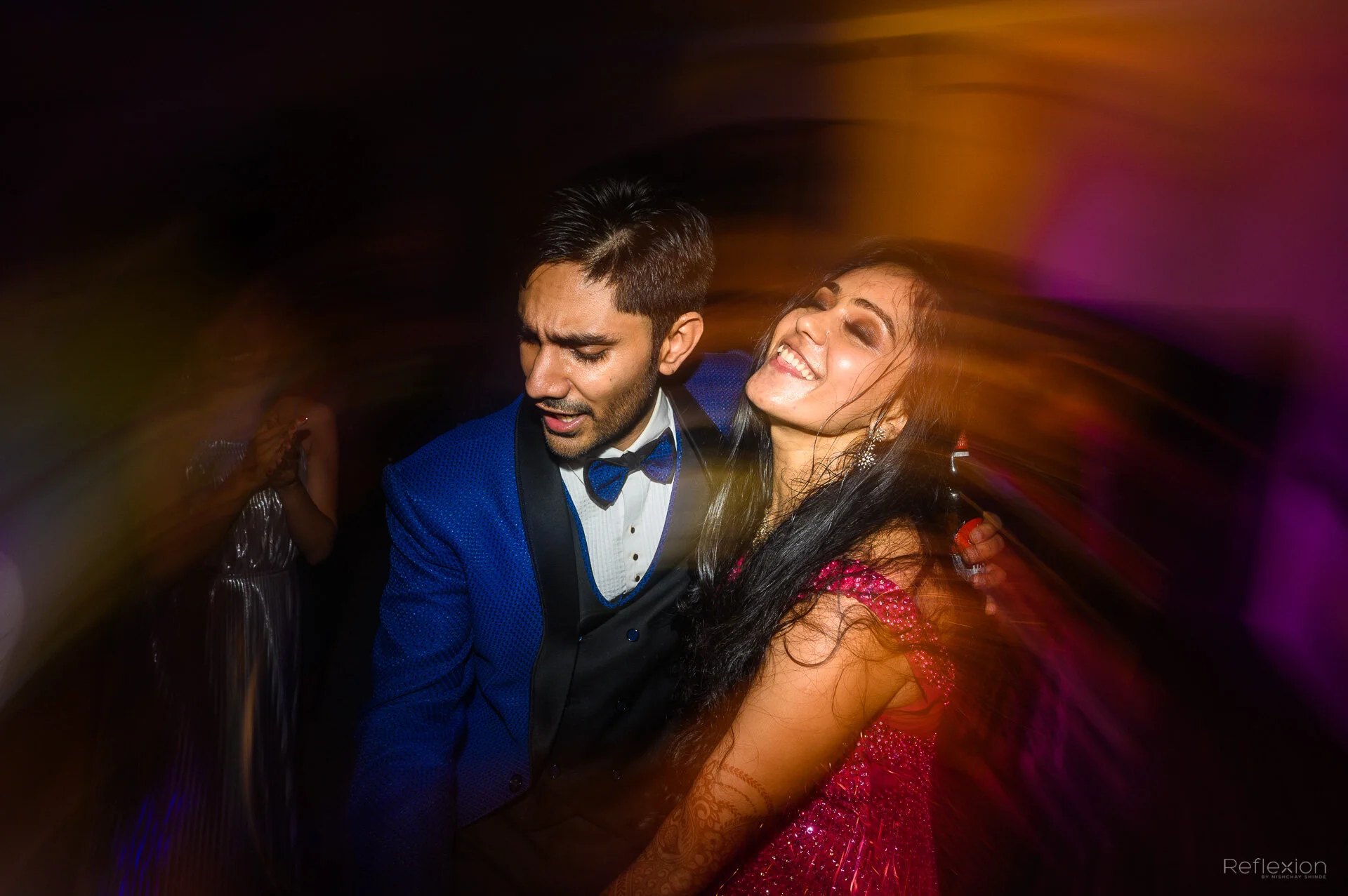sula-wedding-64.jpg