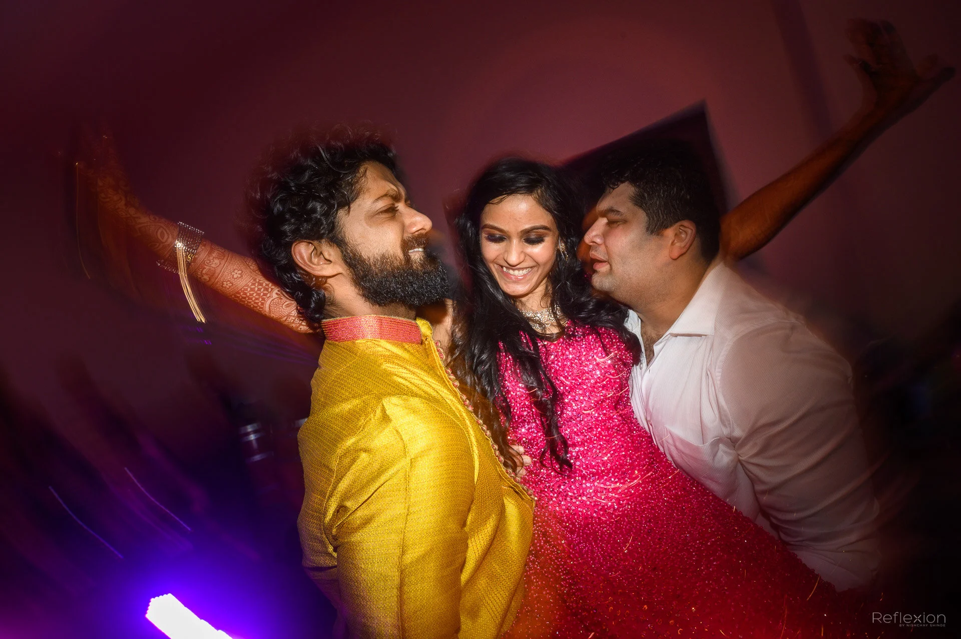 sula-wedding-65.jpg