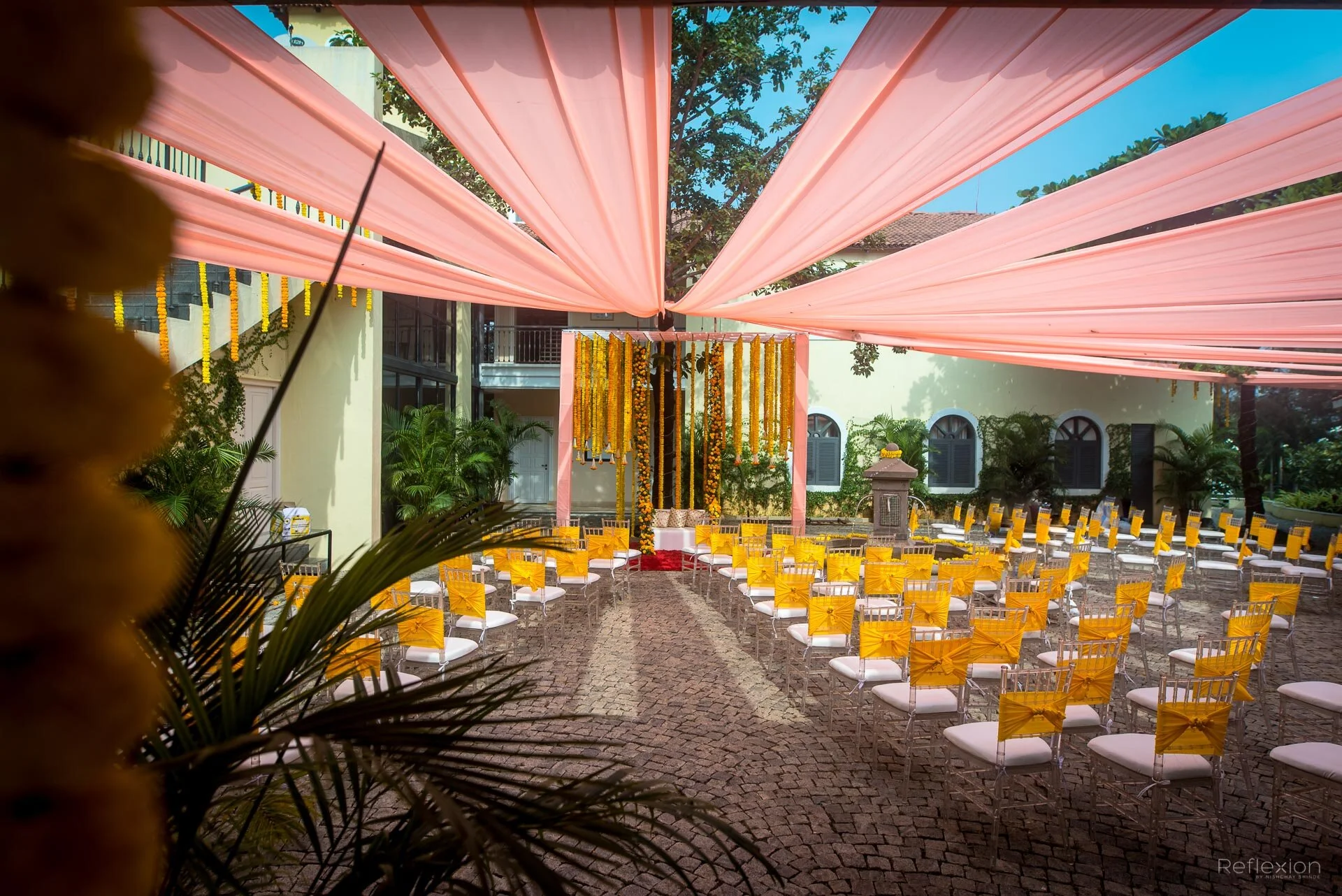 sula-wedding-67.jpg