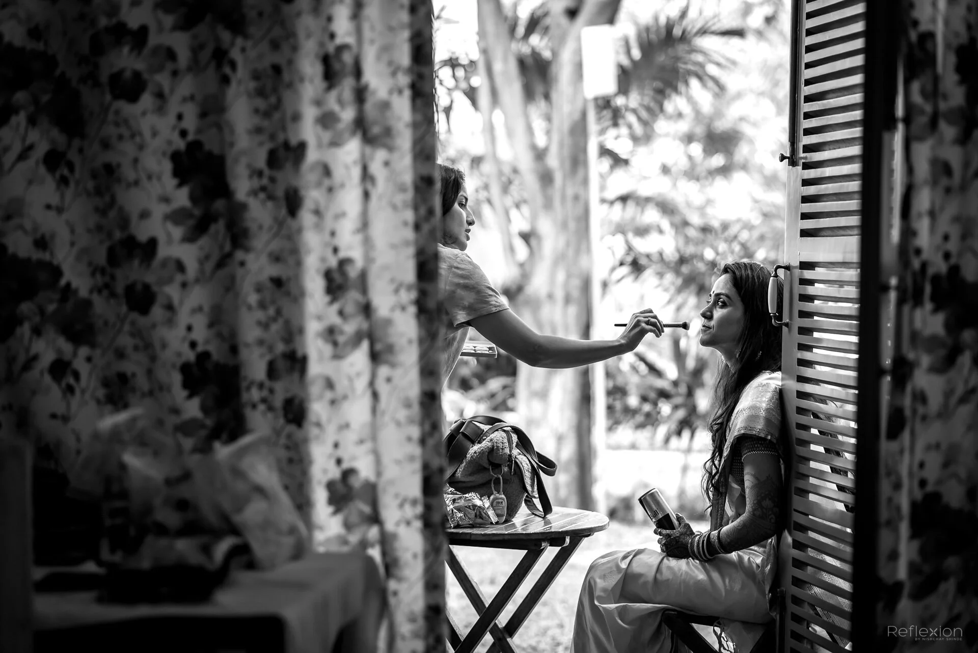 sula-wedding-68.jpg