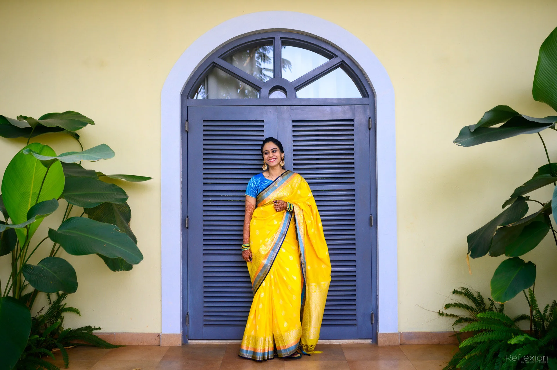 sula-wedding-69.jpg