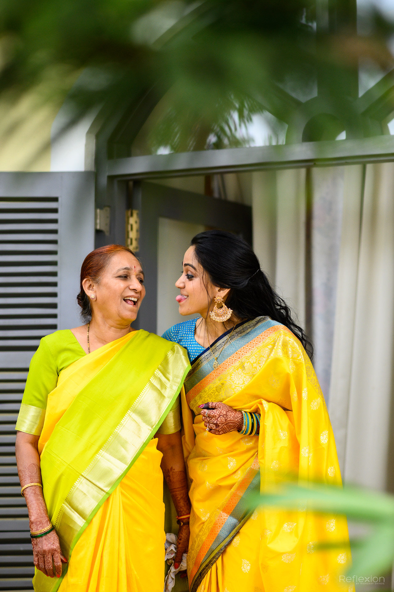 sula-wedding-70.jpg