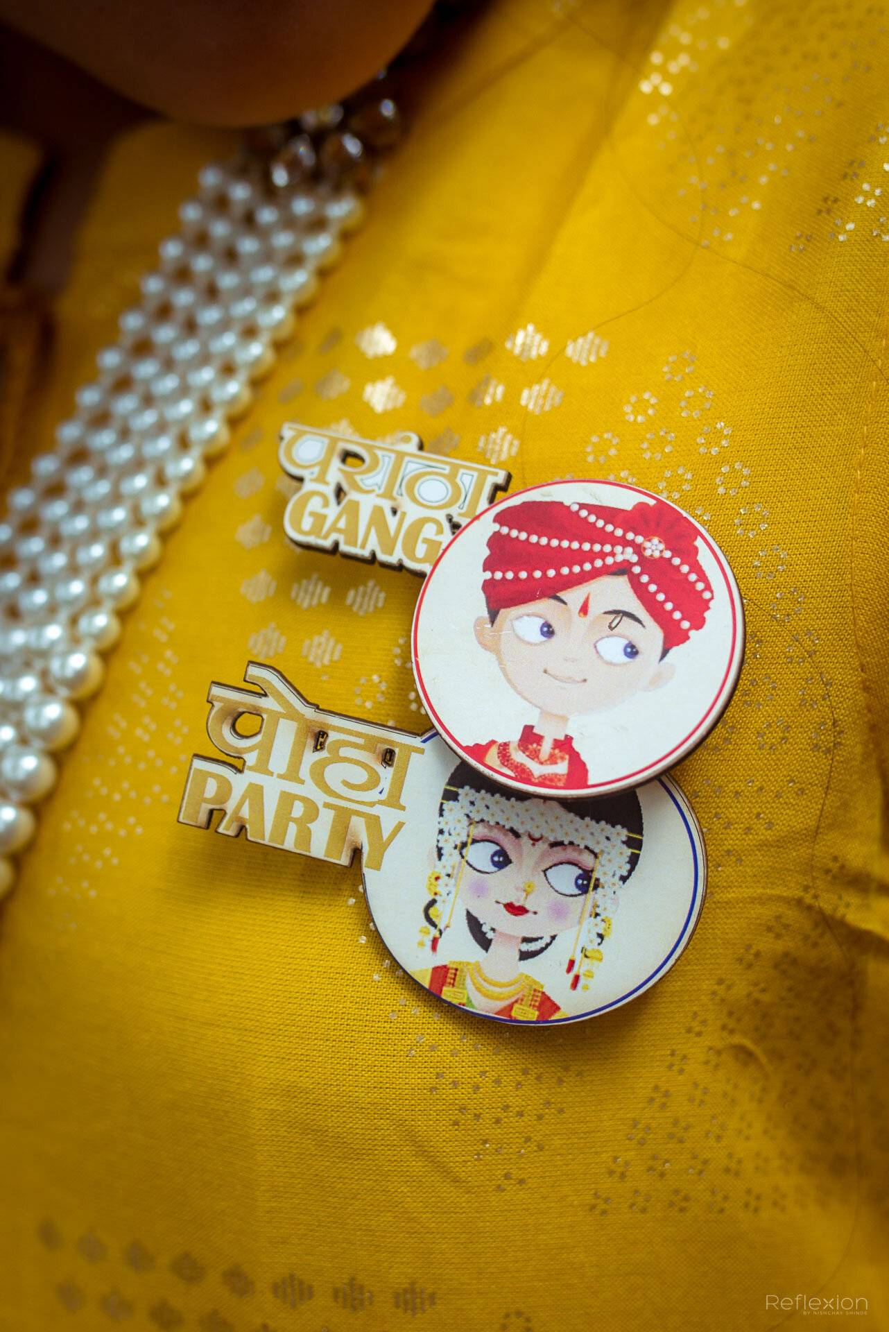 sula-wedding-71.jpg