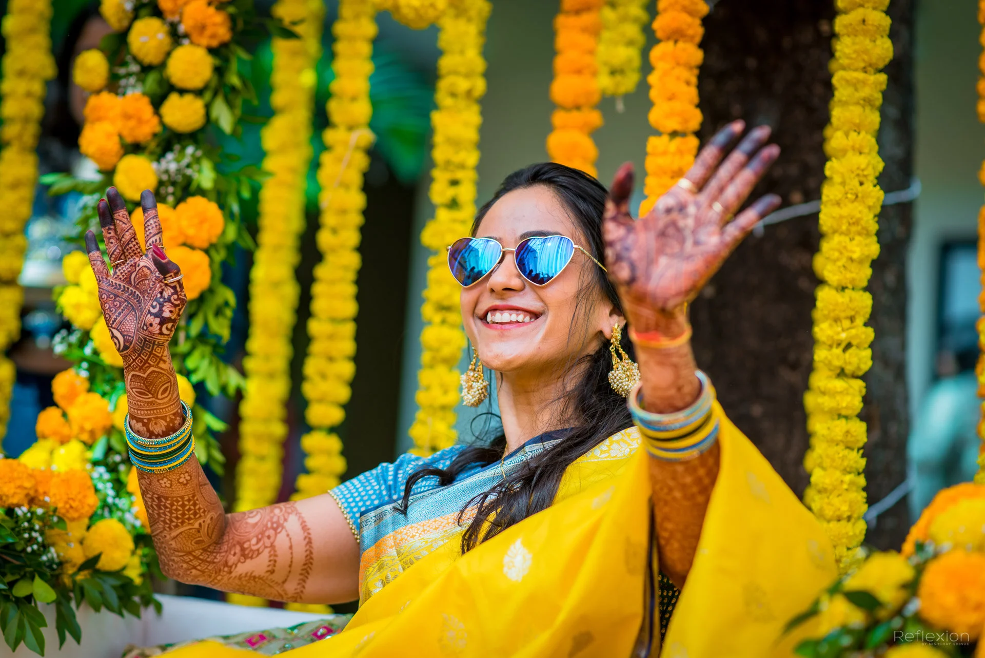 sula-wedding-72.jpg