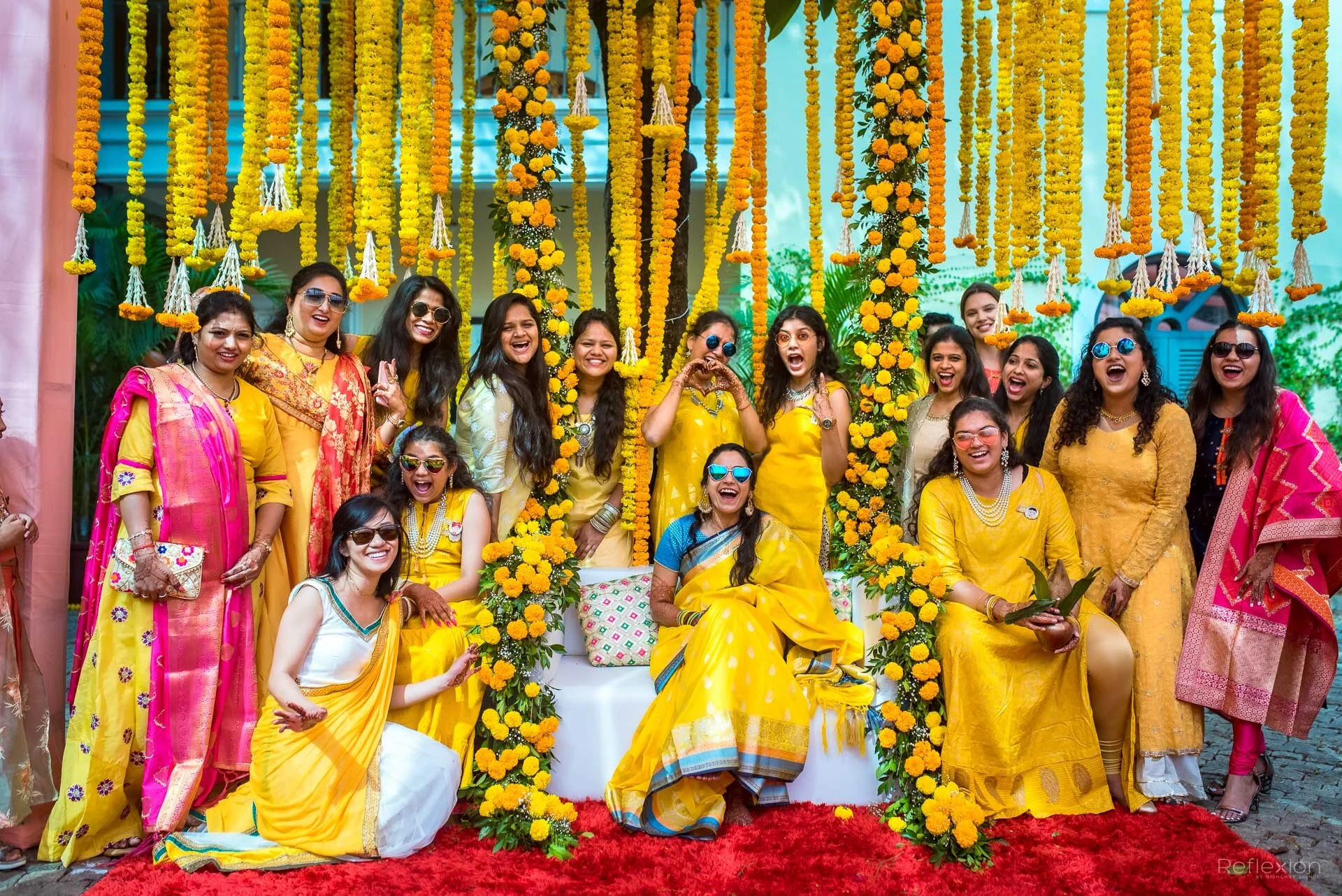 sula-wedding-73.jpg