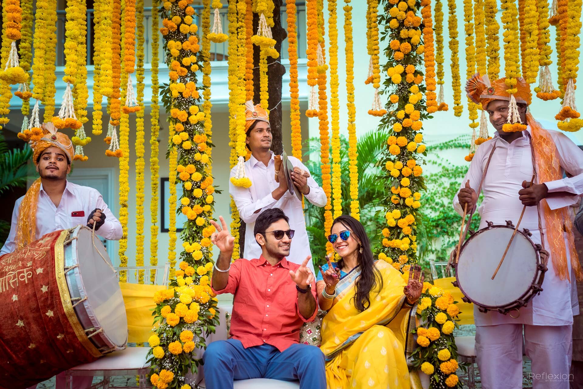 sula-wedding-74.jpg