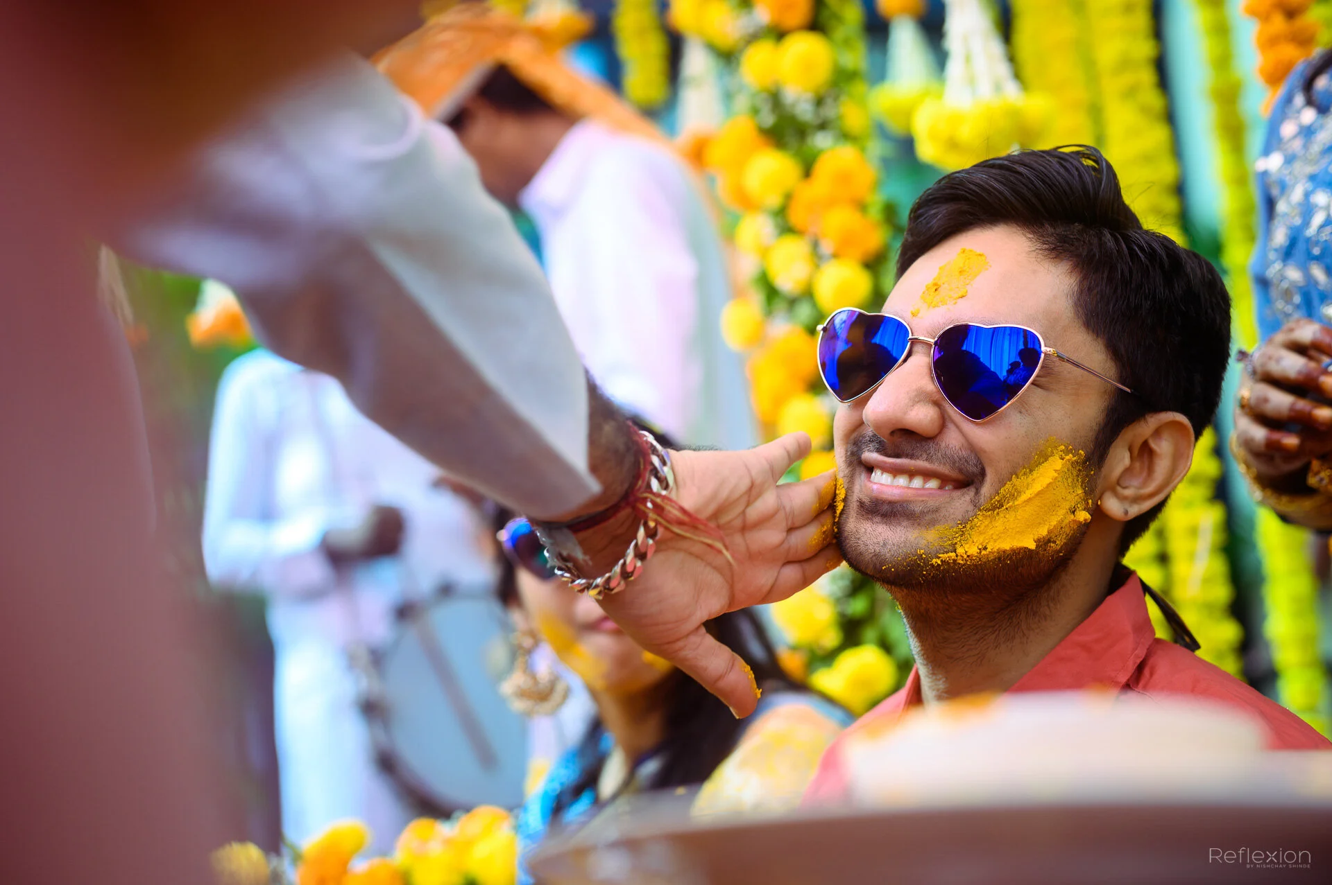 sula-wedding-75.jpg