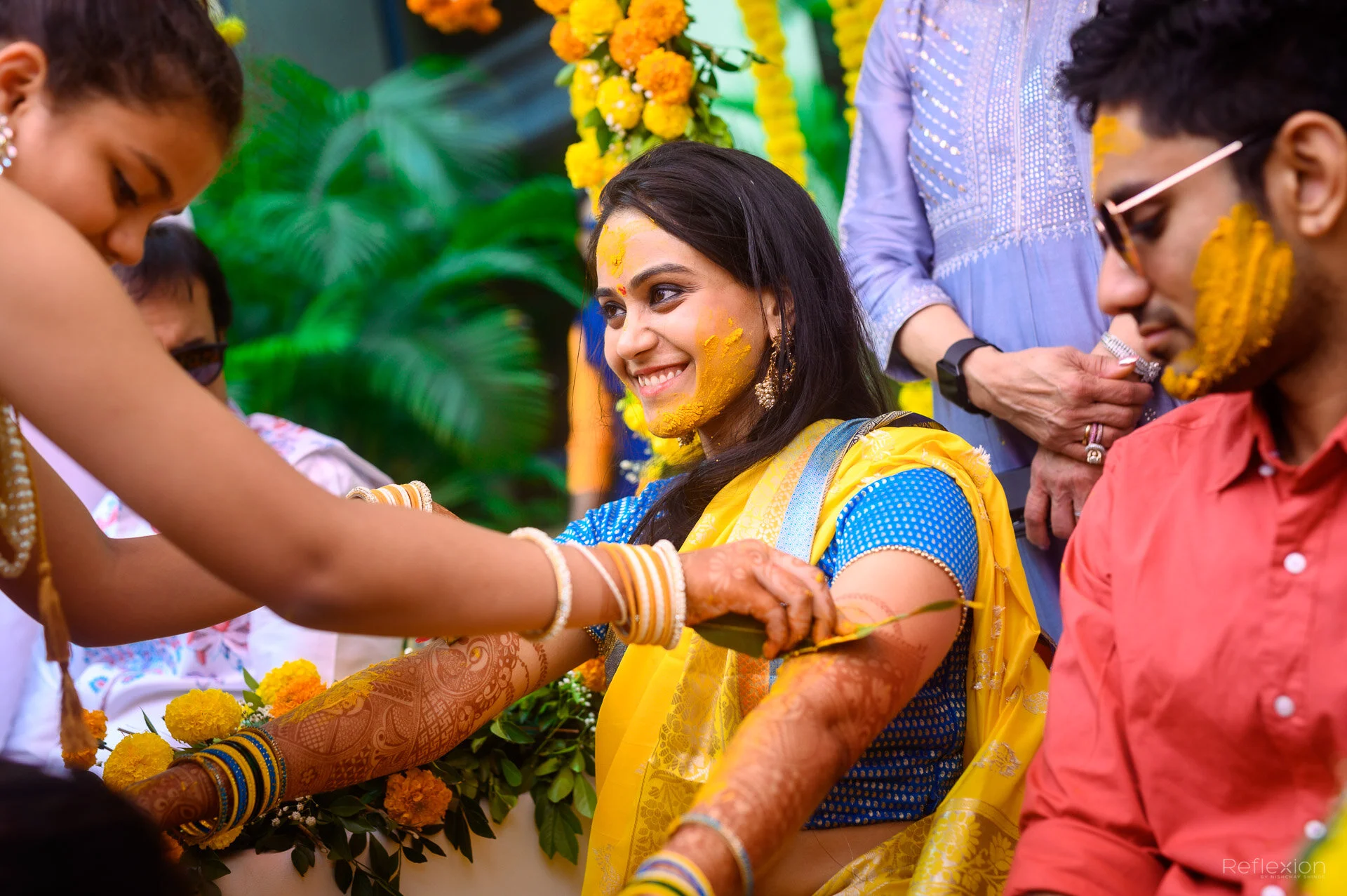 sula-wedding-77.jpg