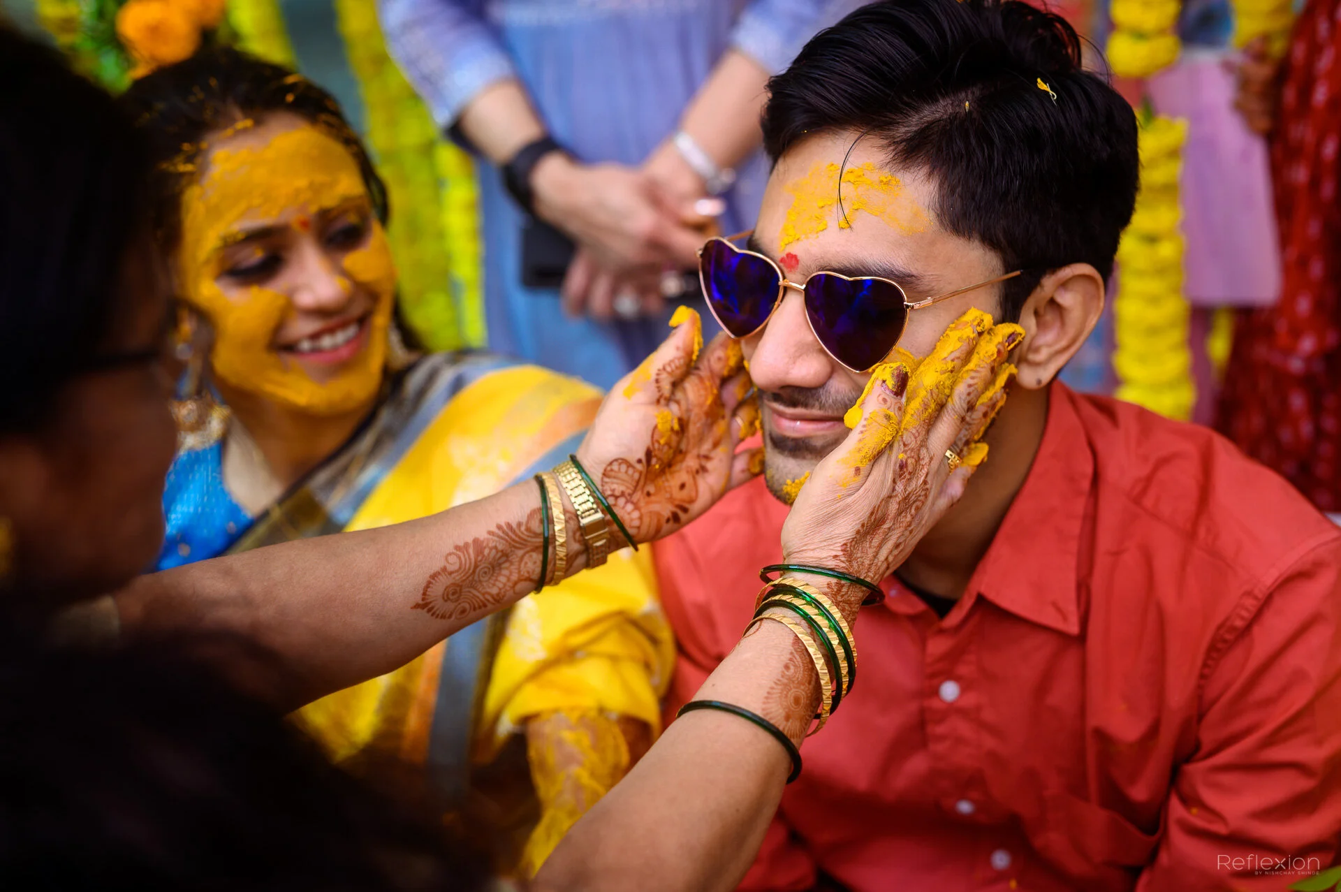 sula-wedding-78.jpg