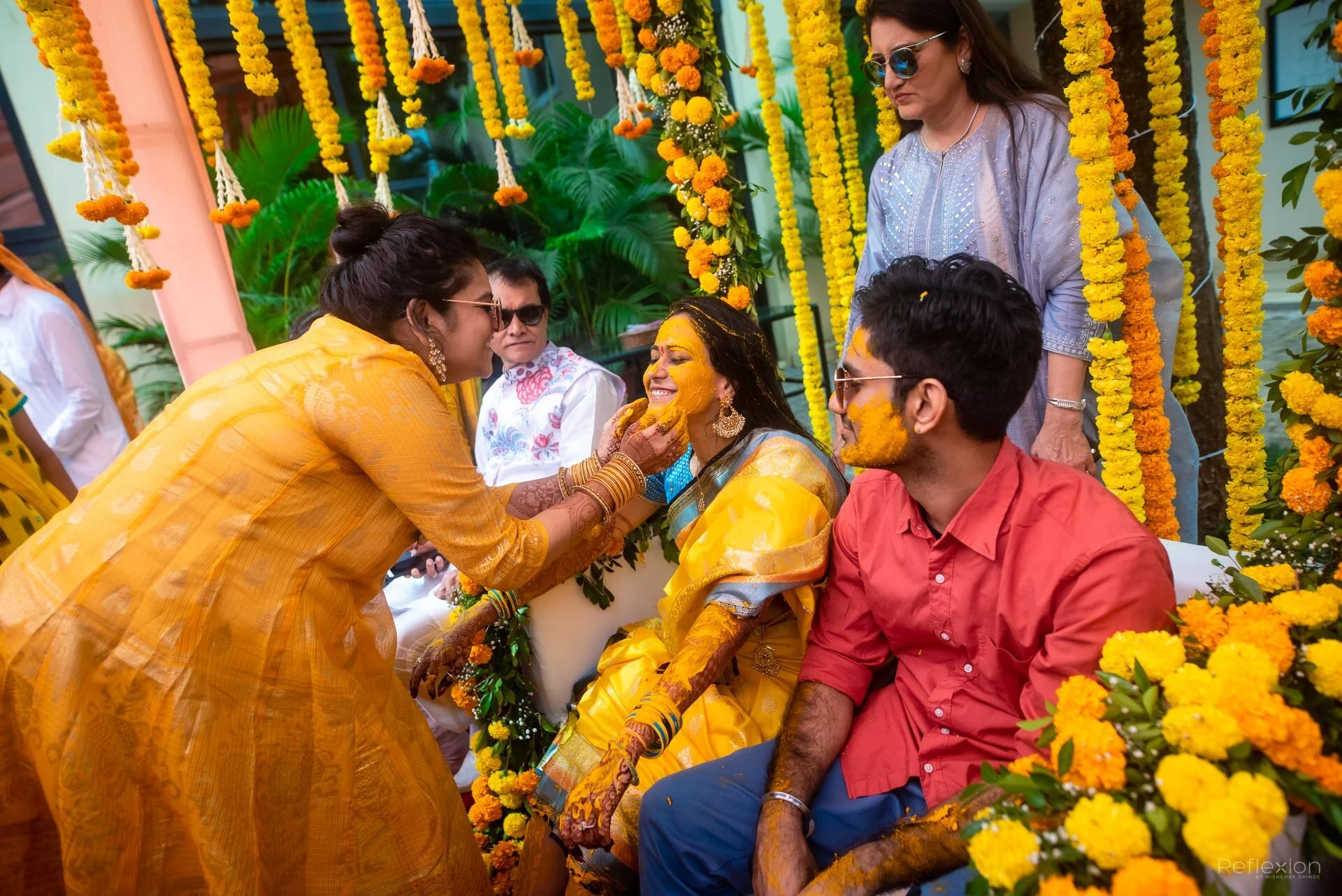 sula-wedding-79.jpg