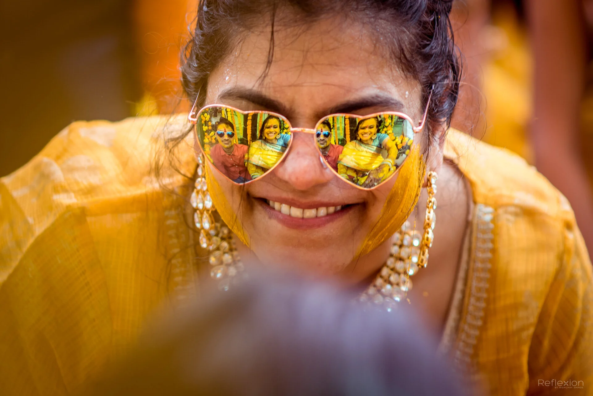 sula-wedding-80.jpg