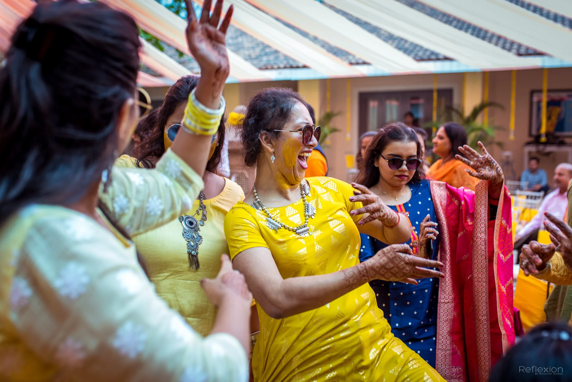 sula-wedding-81.jpg