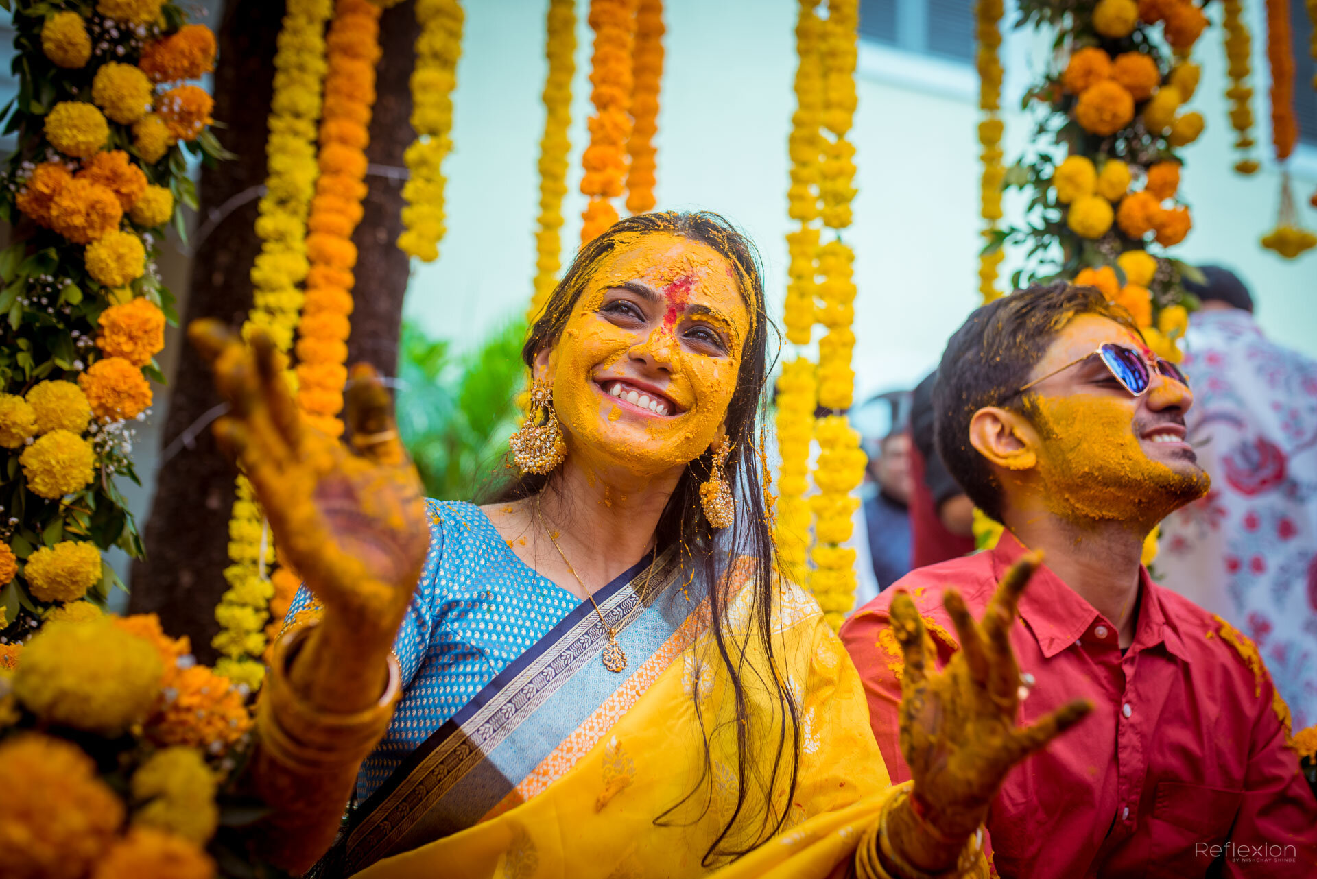 sula-wedding-82.jpg