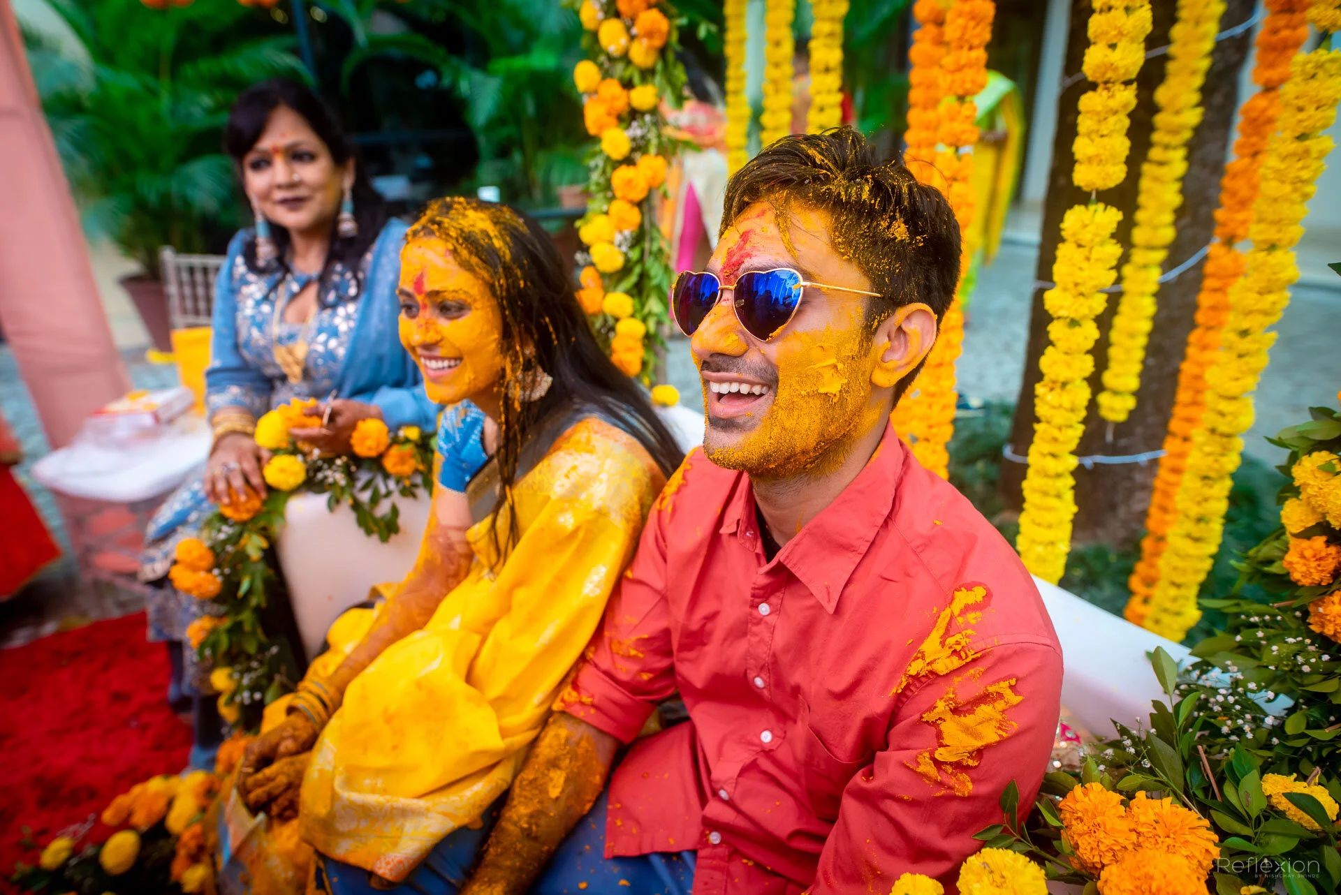 sula-wedding-83.jpg