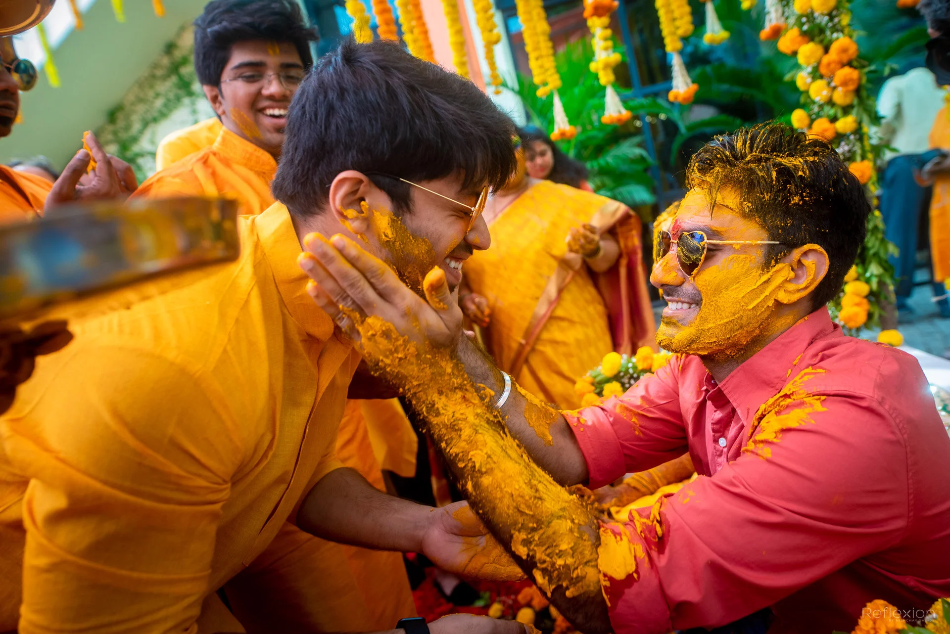 sula-wedding-84.jpg
