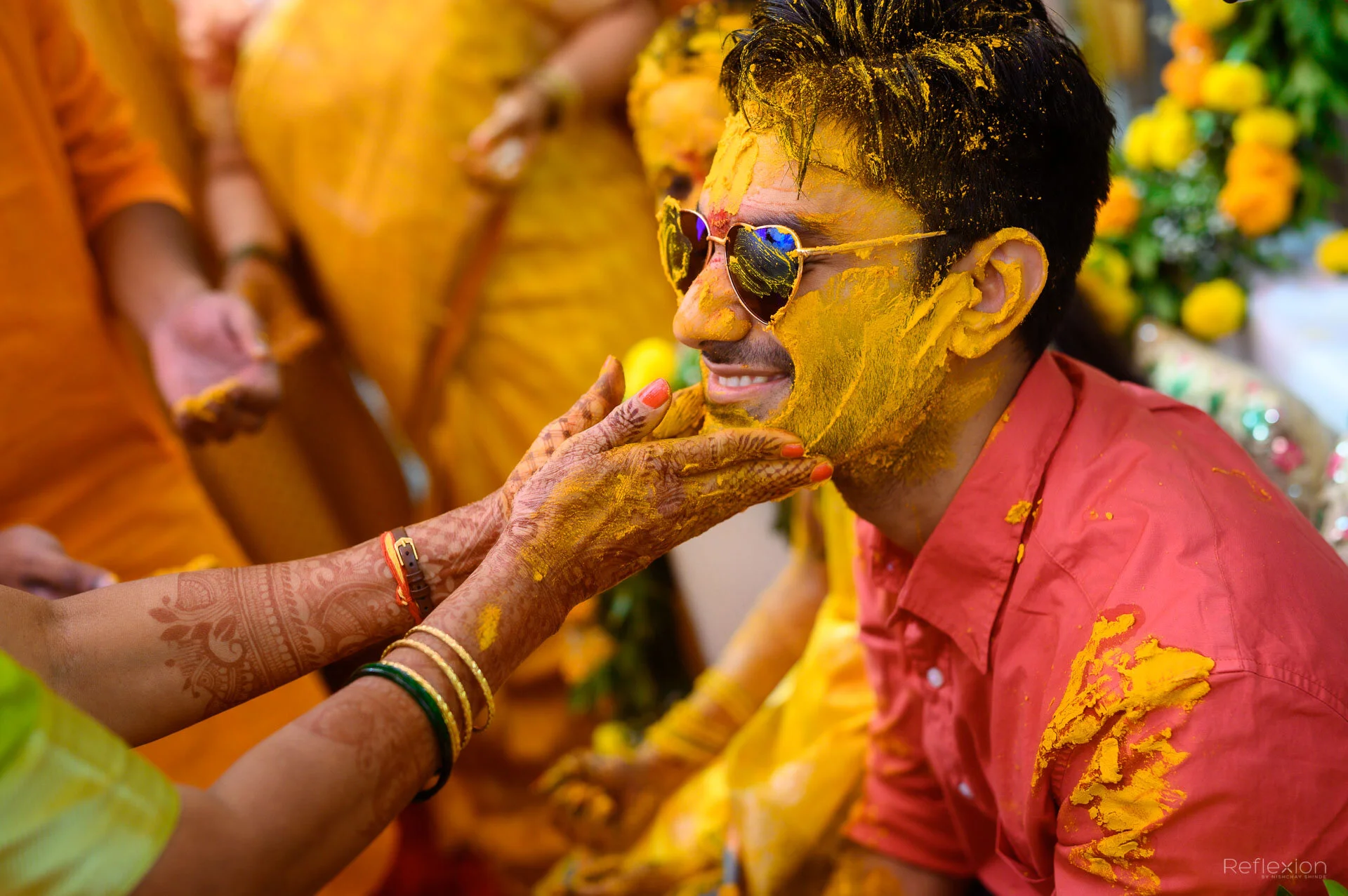sula-wedding-85.jpg