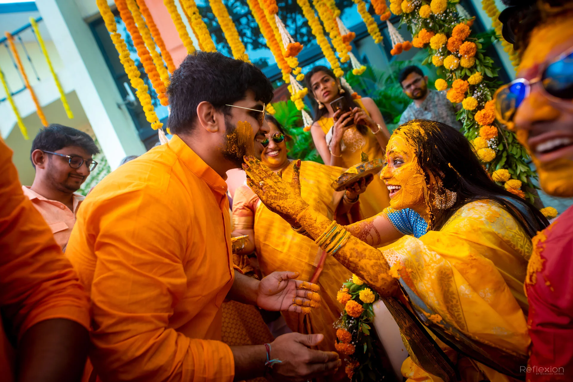 sula-wedding-86.jpg