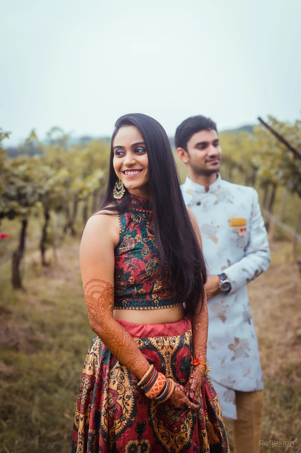 sula-wedding-89.jpg