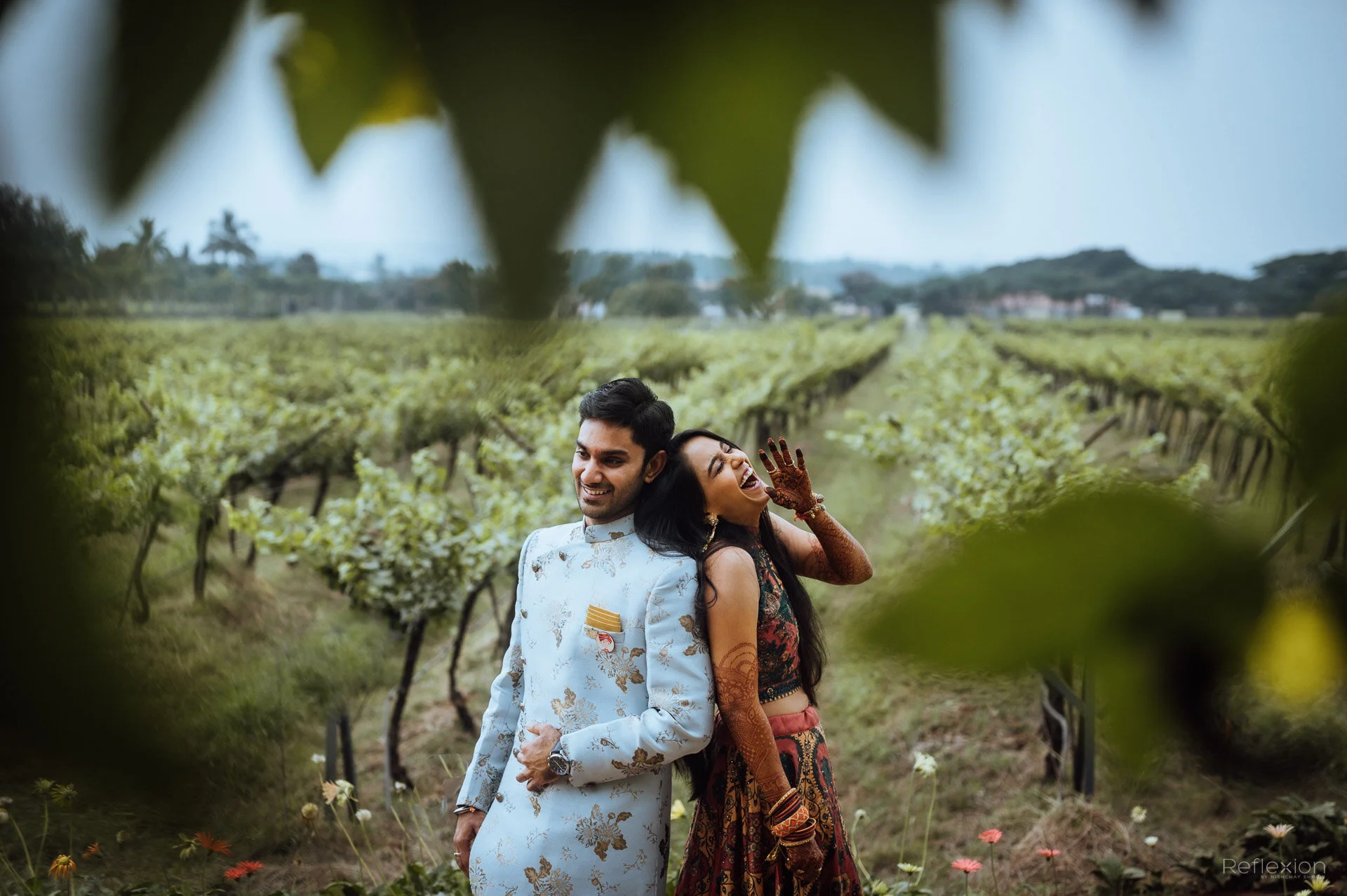 sula-wedding-90.jpg
