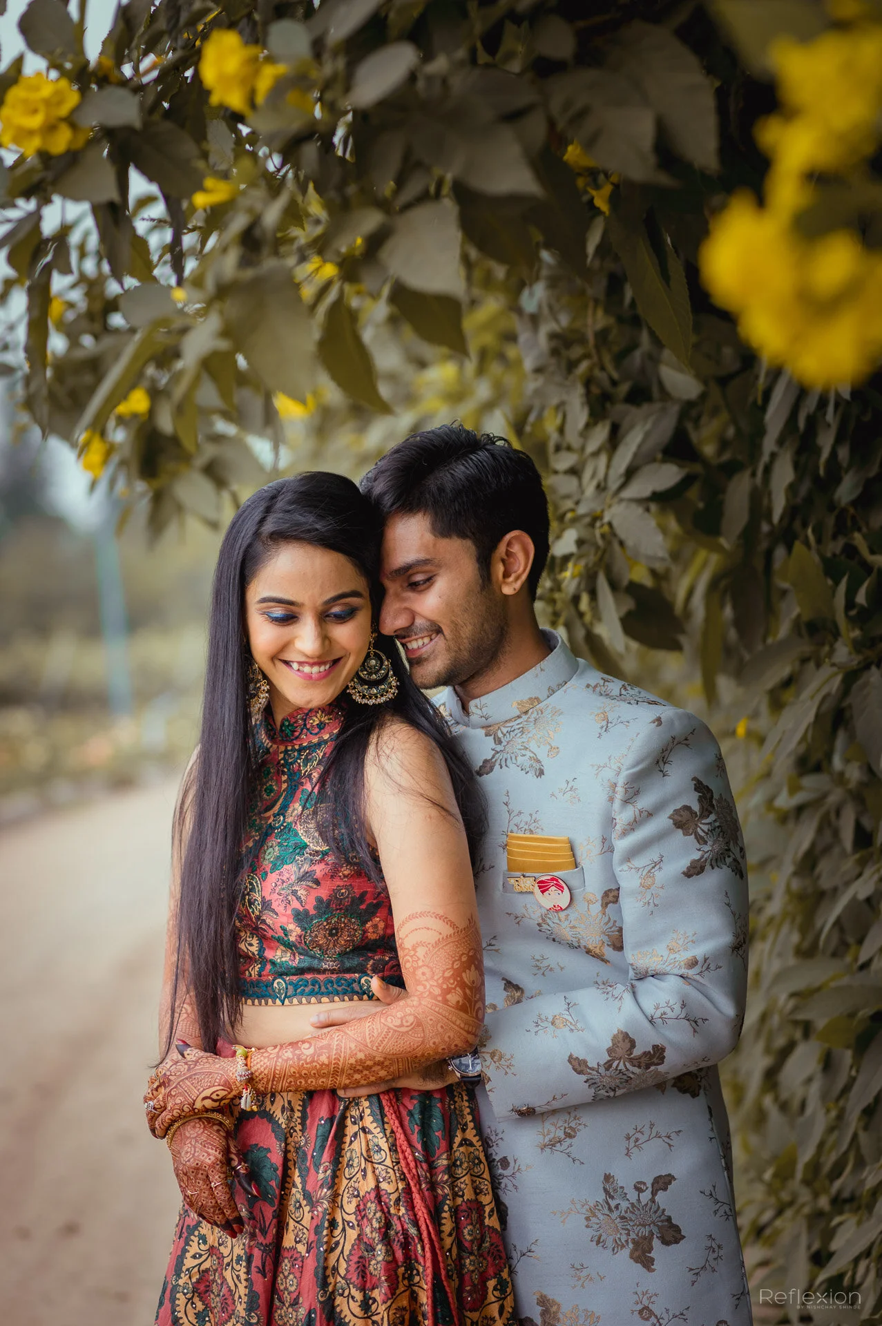 sula-wedding-91.jpg