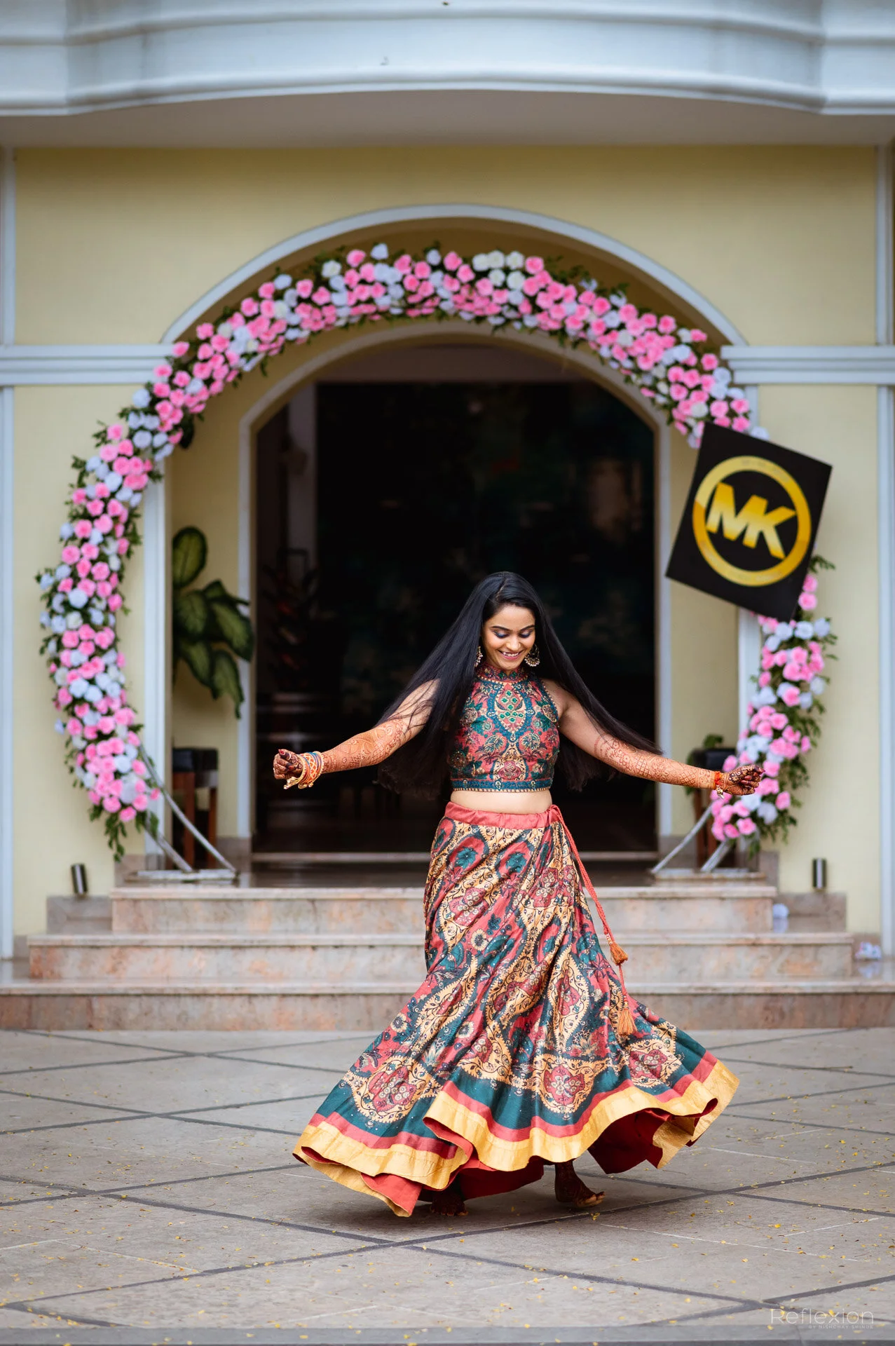 sula-wedding-92.jpg