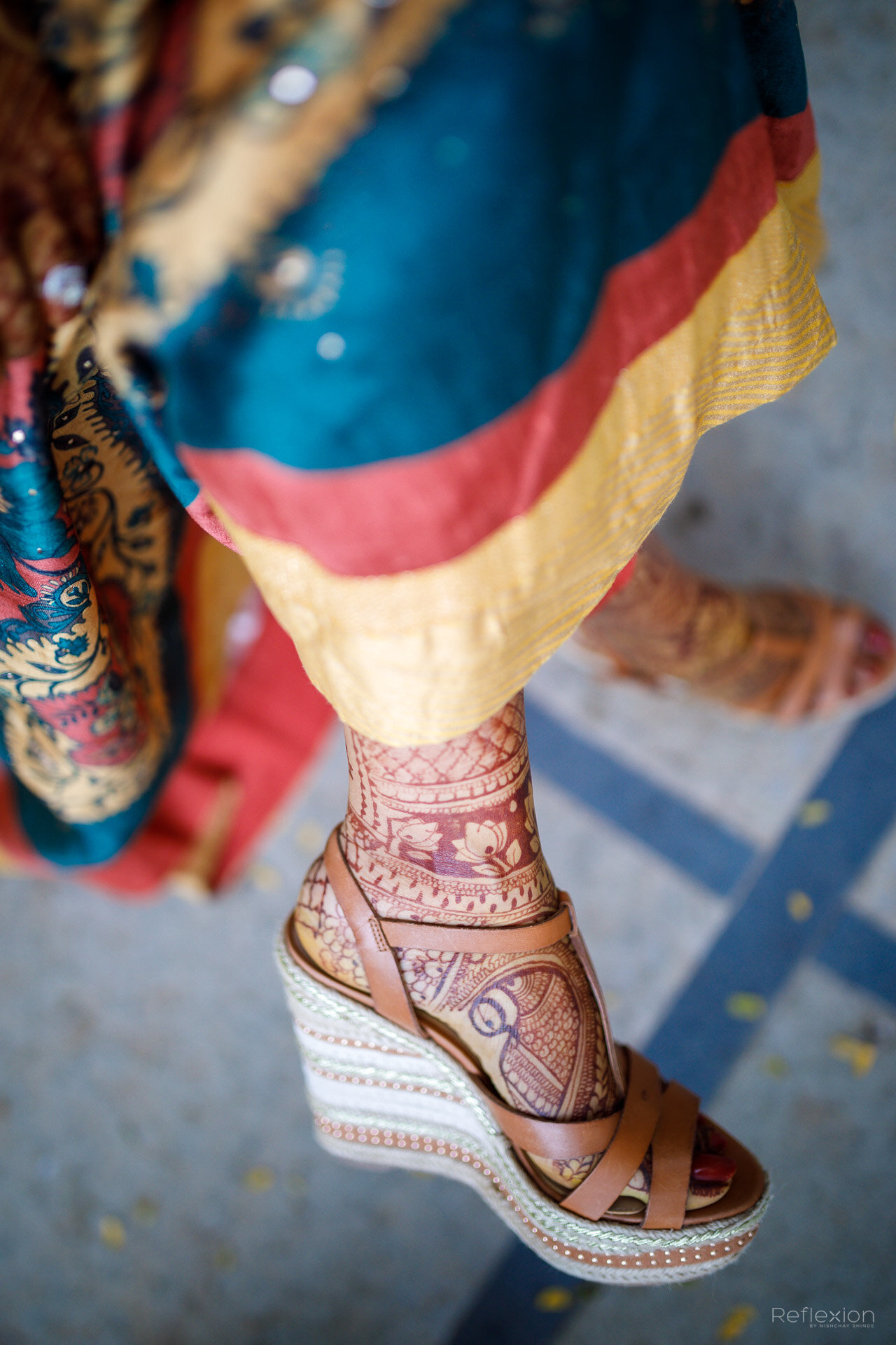 sula-wedding-93.jpg