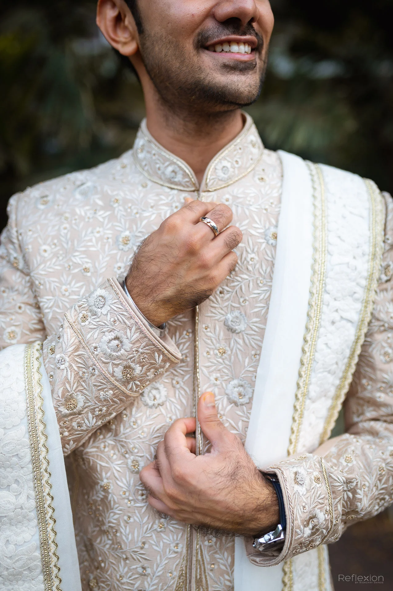 sula-wedding-95.jpg